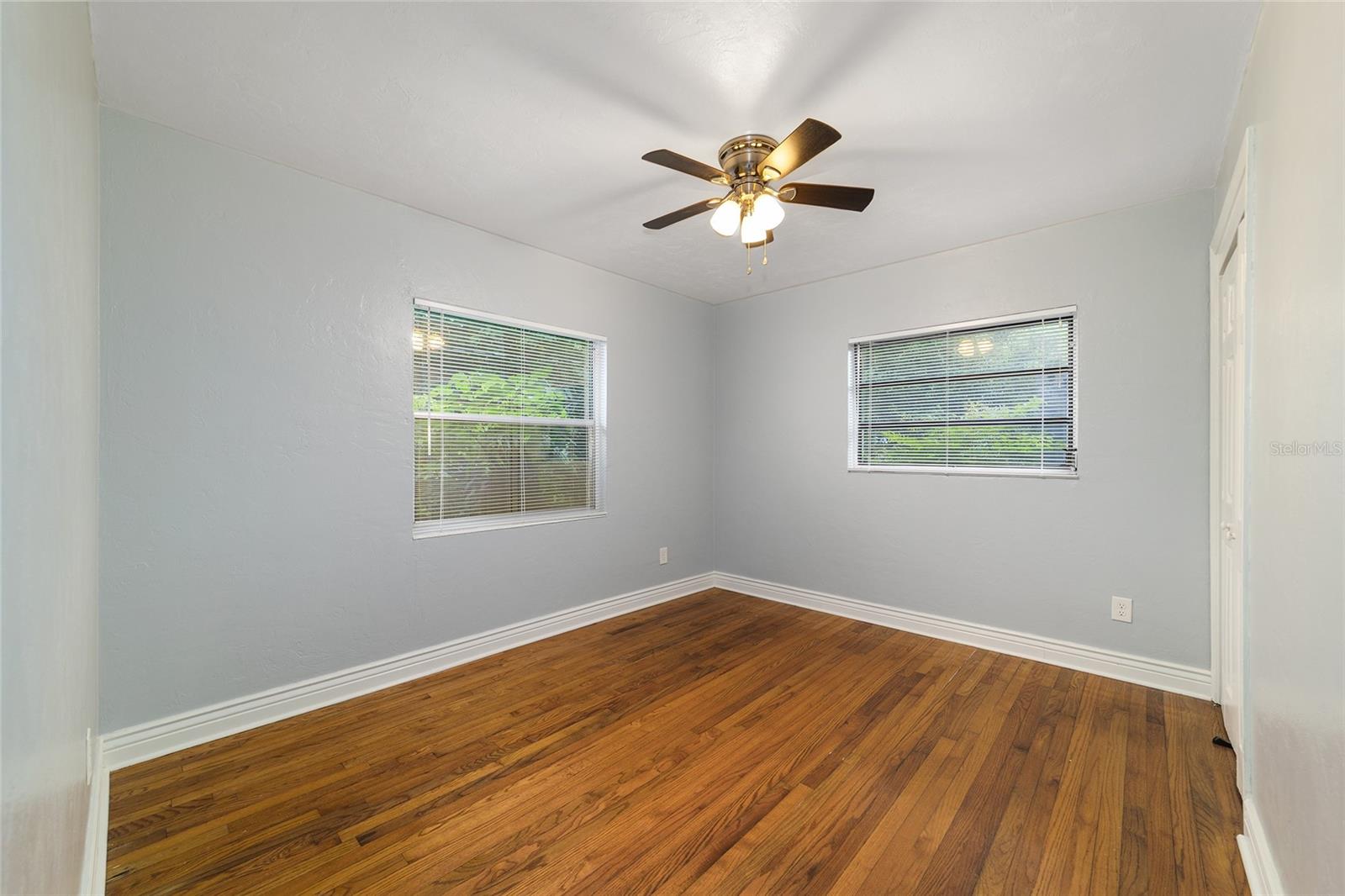 201 SE 31ST AVE, OCALA, FL, 34471