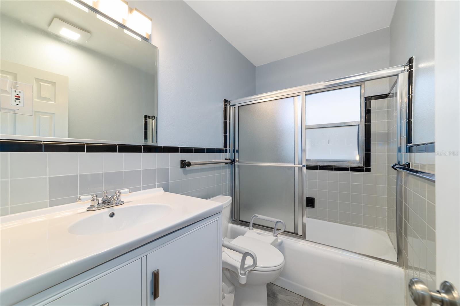 201 SE 31ST AVE, OCALA, FL, 34471