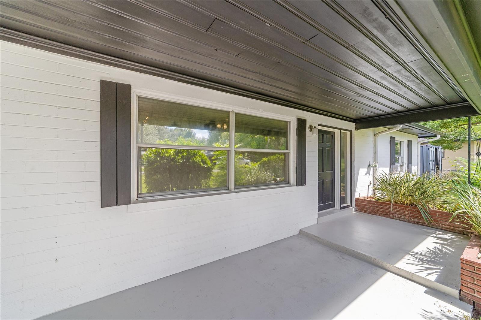 201 SE 31ST AVE, OCALA, FL, 34471