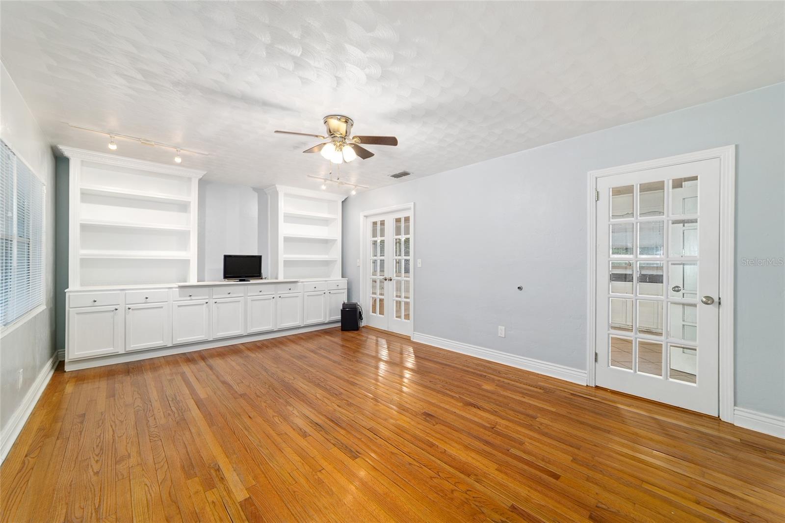 201 SE 31ST AVE, OCALA, FL, 34471