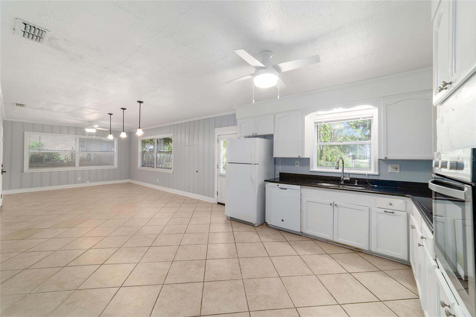 201 SE 31ST AVE, OCALA, FL, 34471