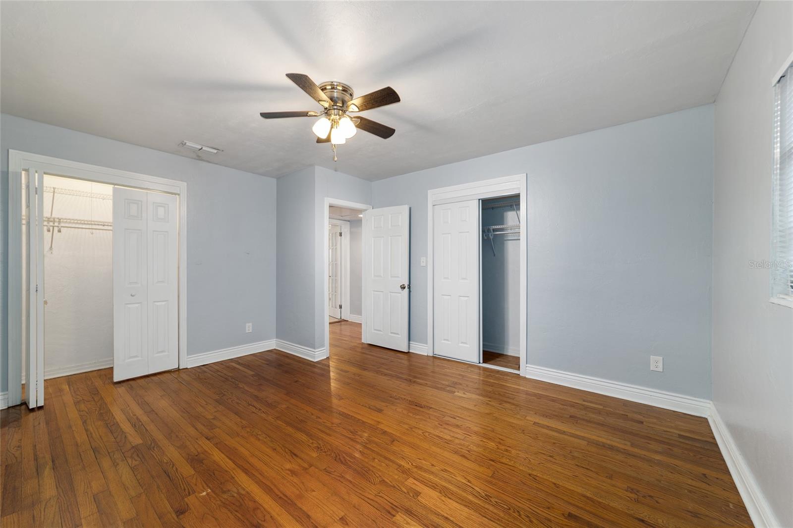 201 SE 31ST AVE, OCALA, FL, 34471