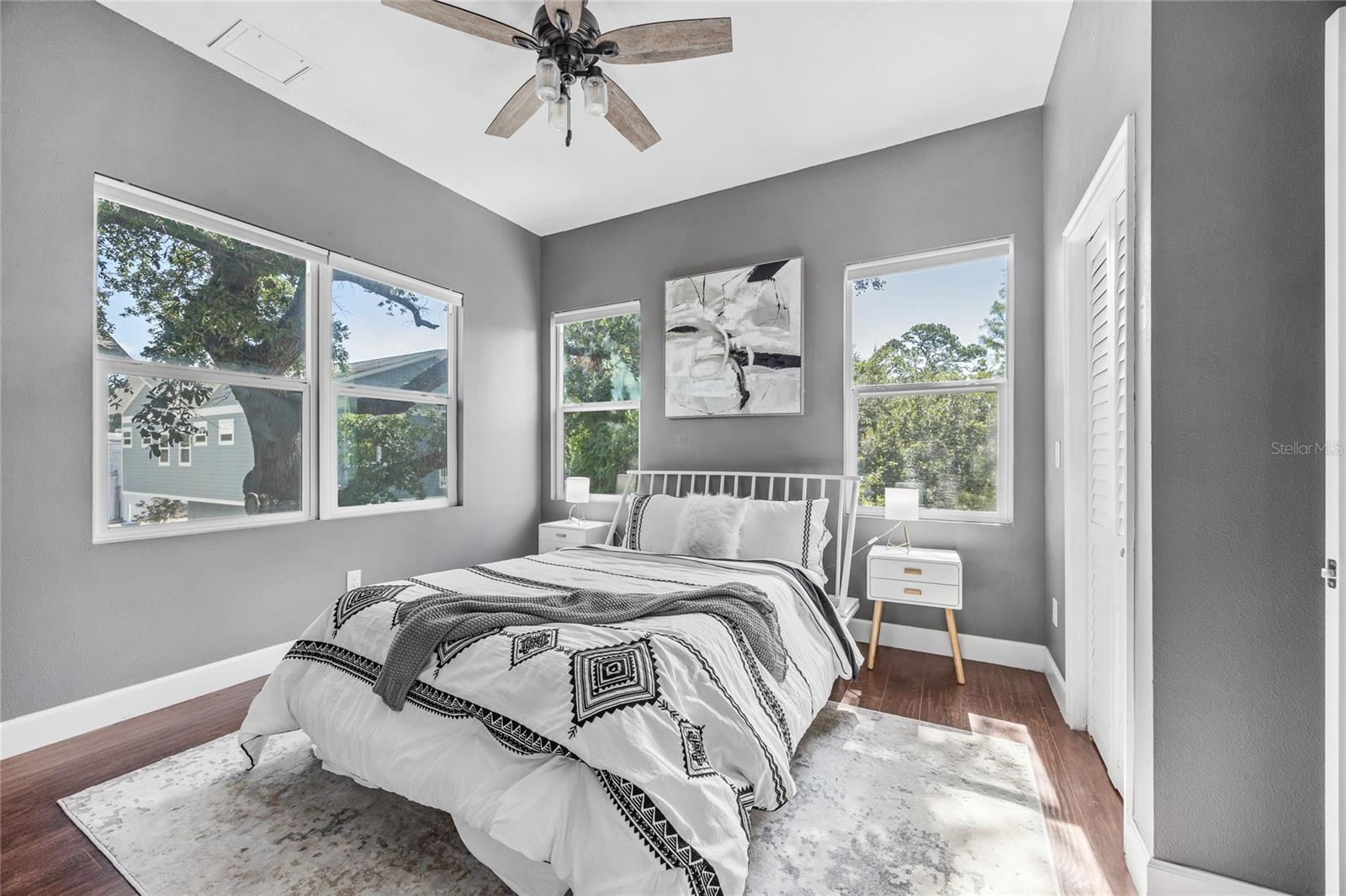 714 S 22ND ST, TAMPA, FL, 33605