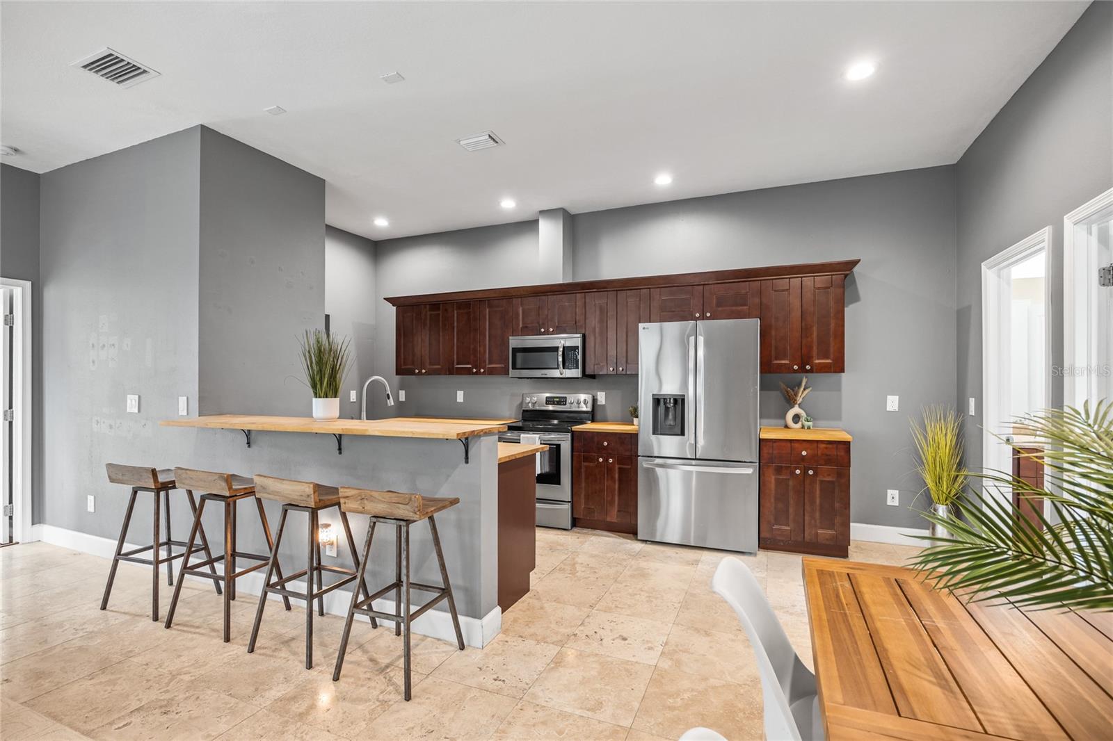 714 S 22ND ST, TAMPA, FL, 33605