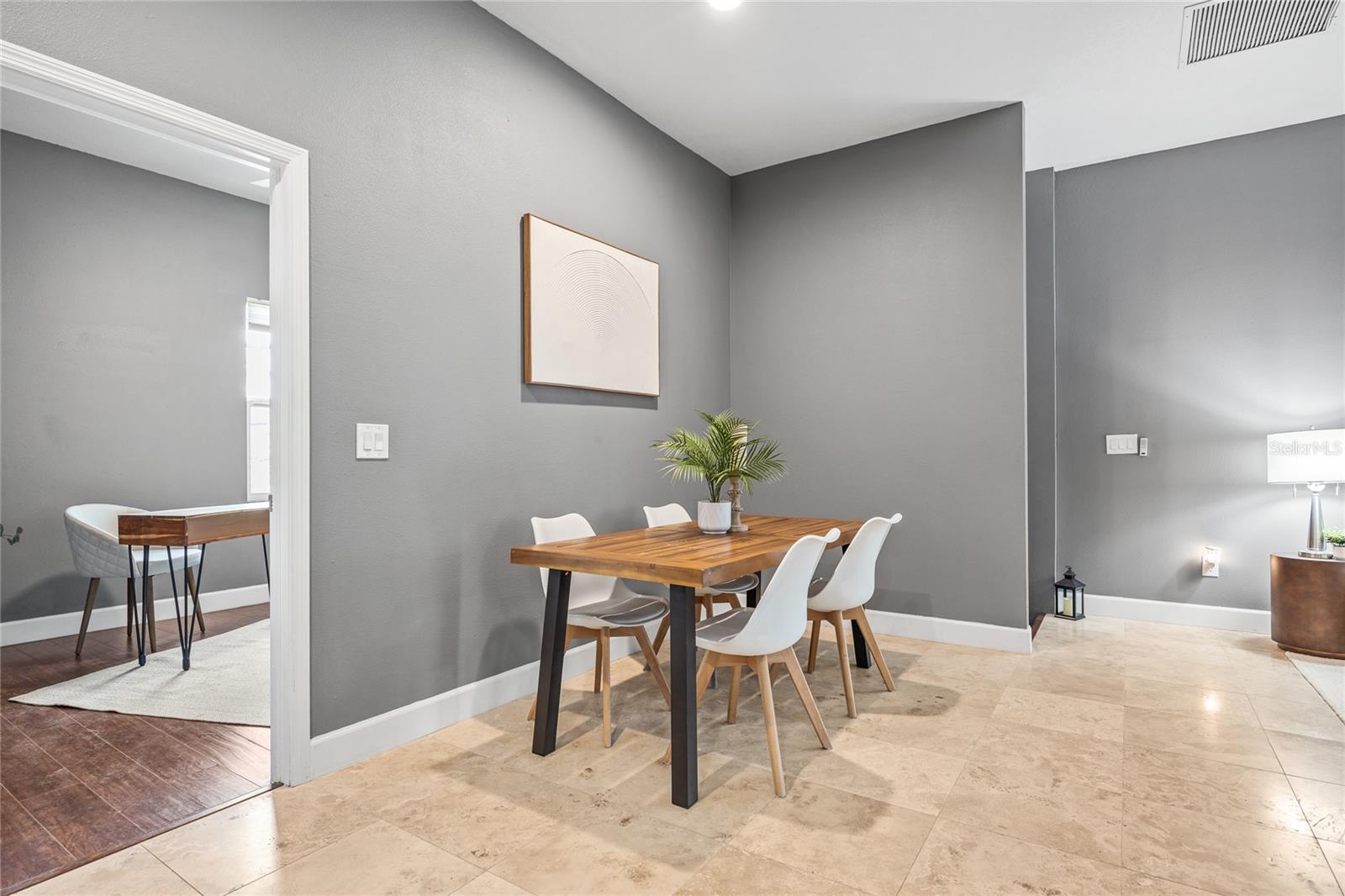 714 S 22ND ST, TAMPA, FL, 33605