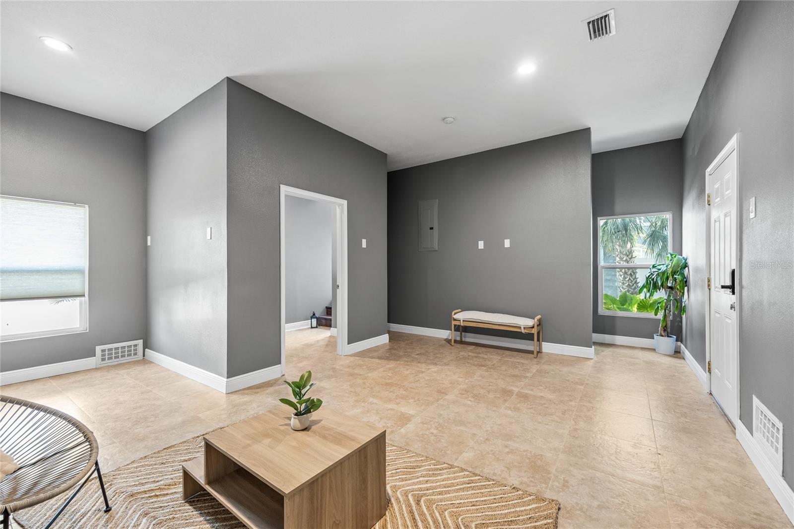 714 S 22ND ST, TAMPA, FL, 33605