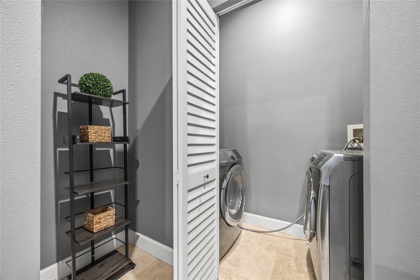 714 S 22ND ST, TAMPA, FL, 33605