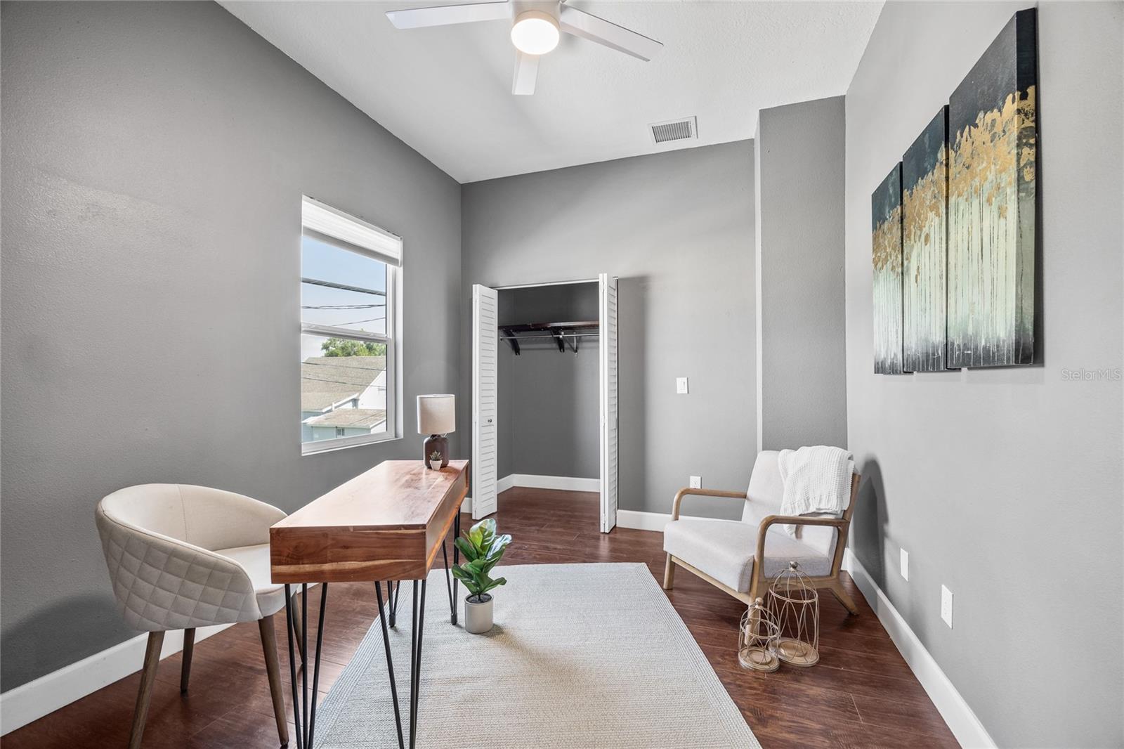 714 S 22ND ST, TAMPA, FL, 33605