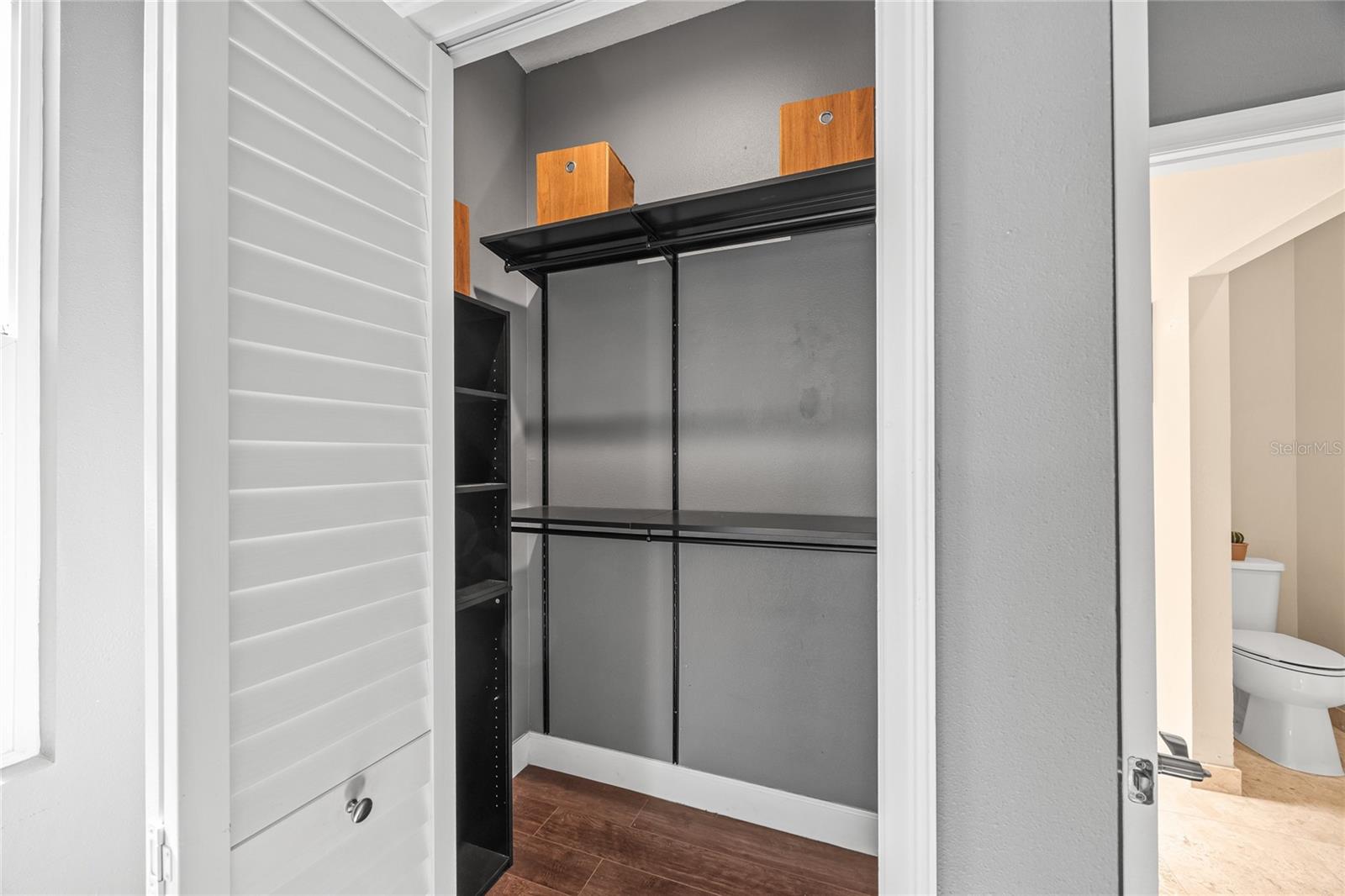 714 S 22ND ST, TAMPA, FL, 33605