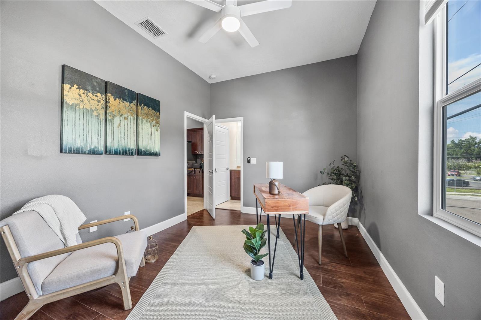 714 S 22ND ST, TAMPA, FL, 33605