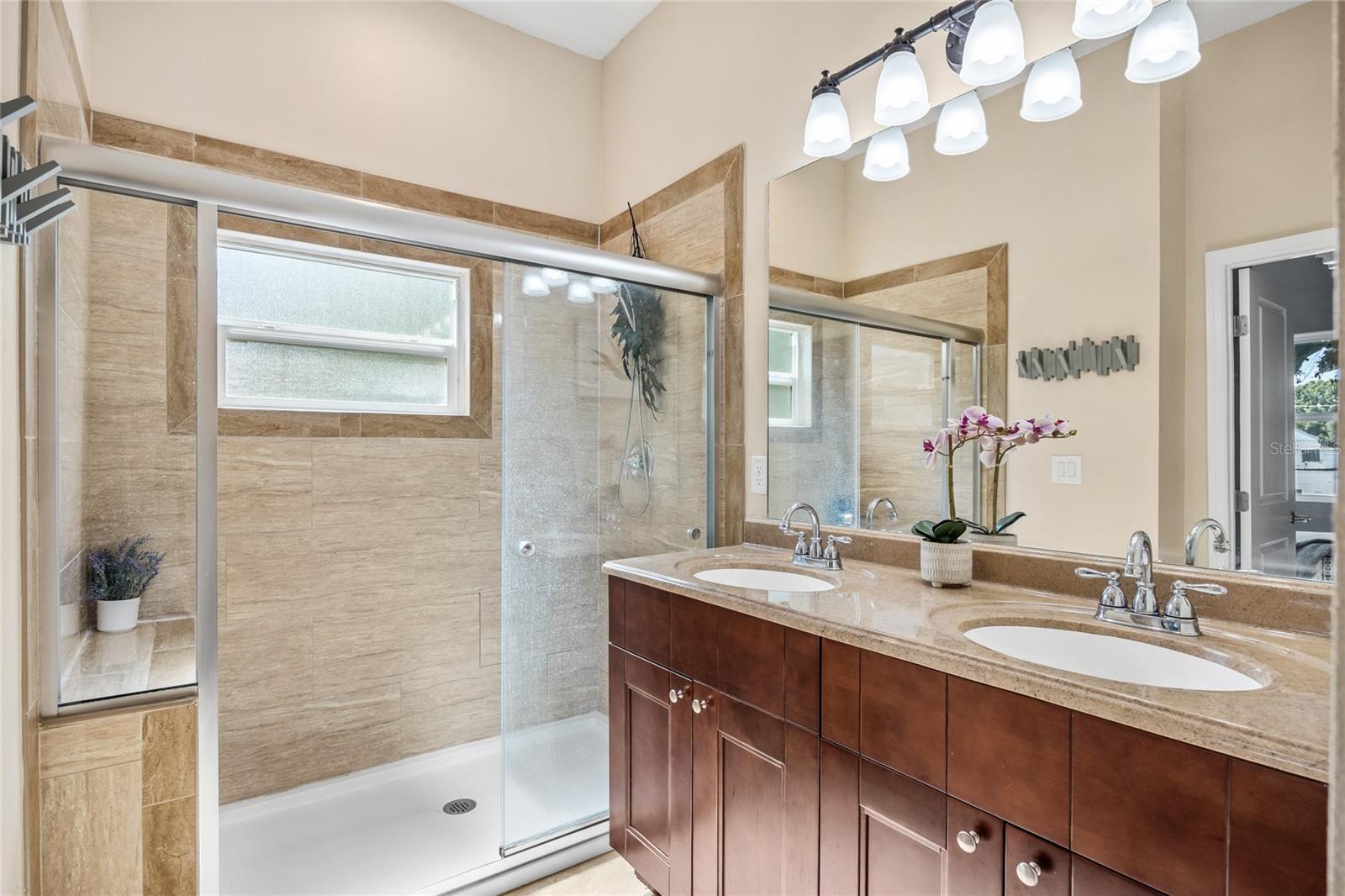 714 S 22ND ST, TAMPA, FL, 33605