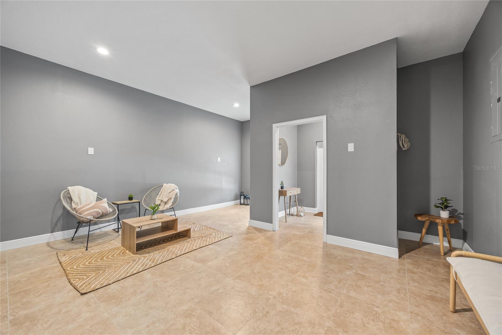 714 S 22ND ST, TAMPA, FL, 33605