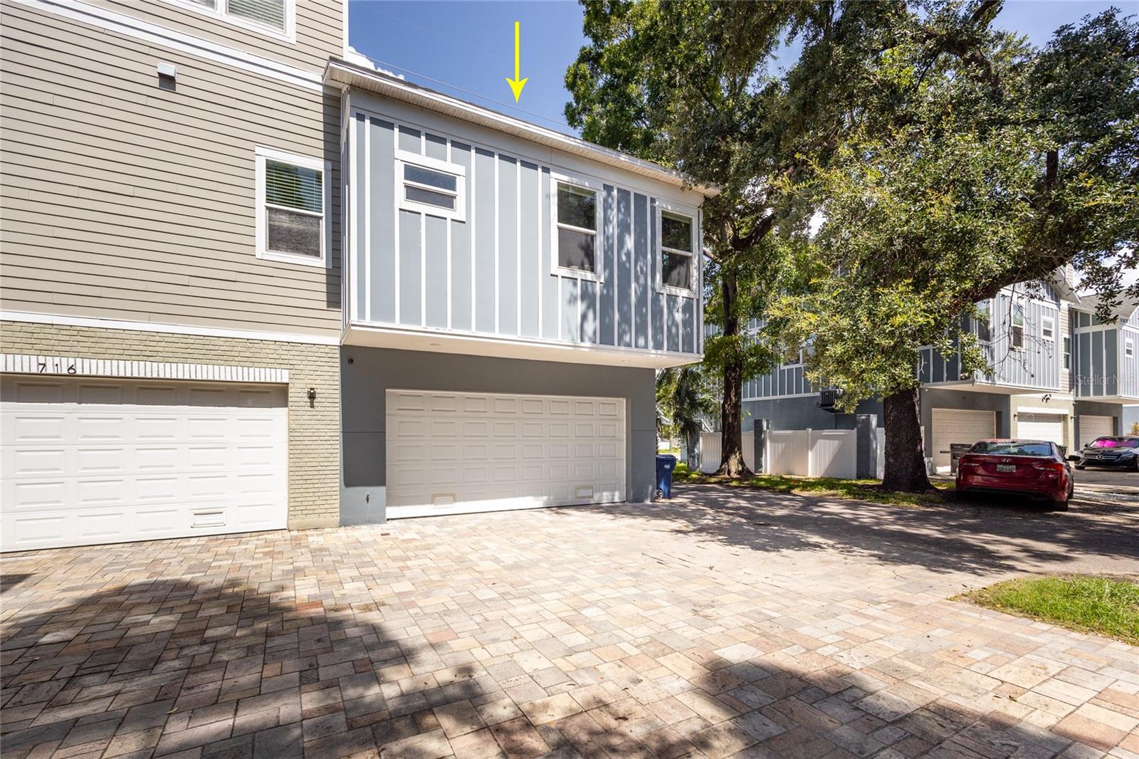 714 S 22ND ST, TAMPA, FL, 33605