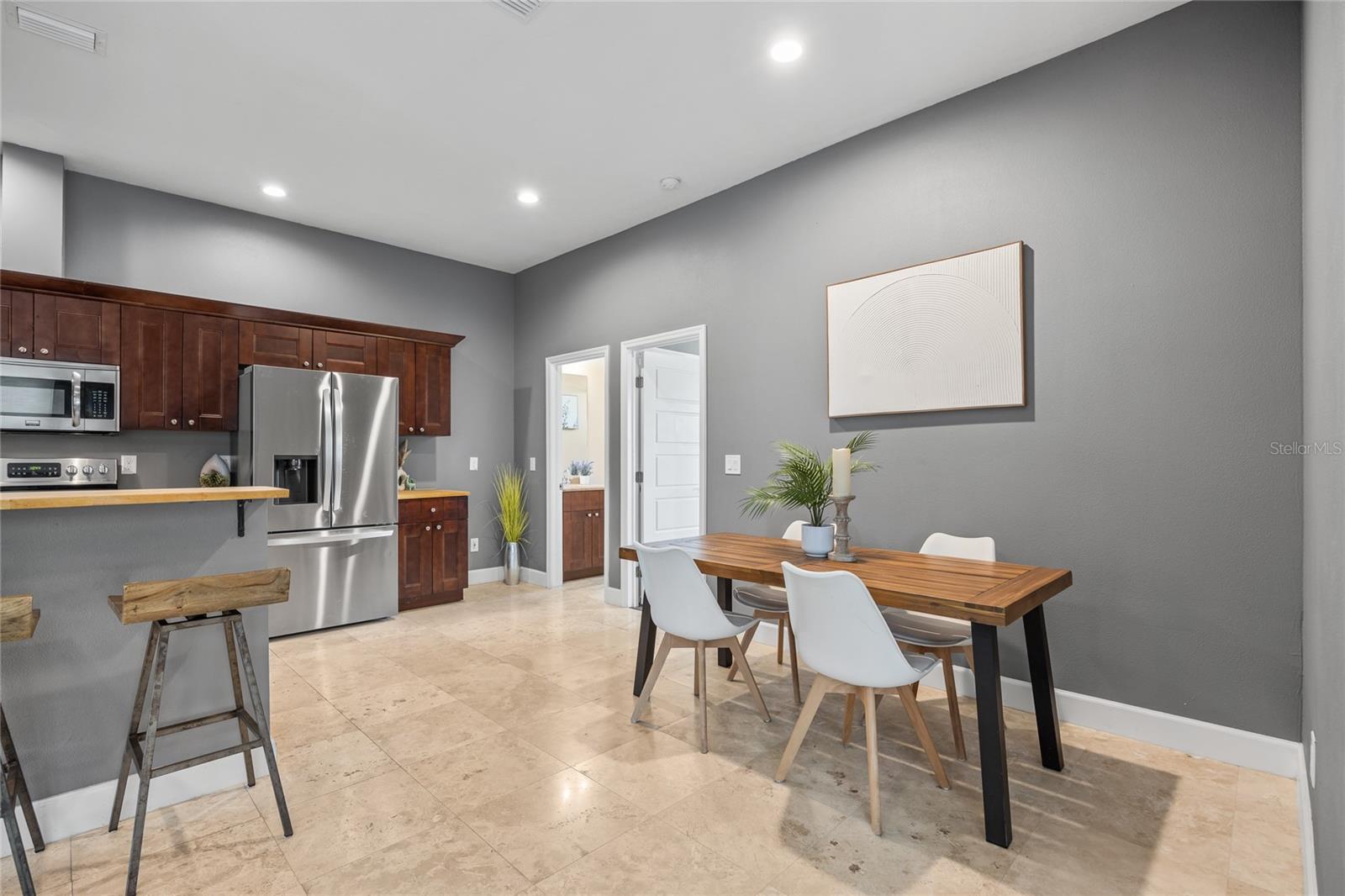 714 S 22ND ST, TAMPA, FL, 33605