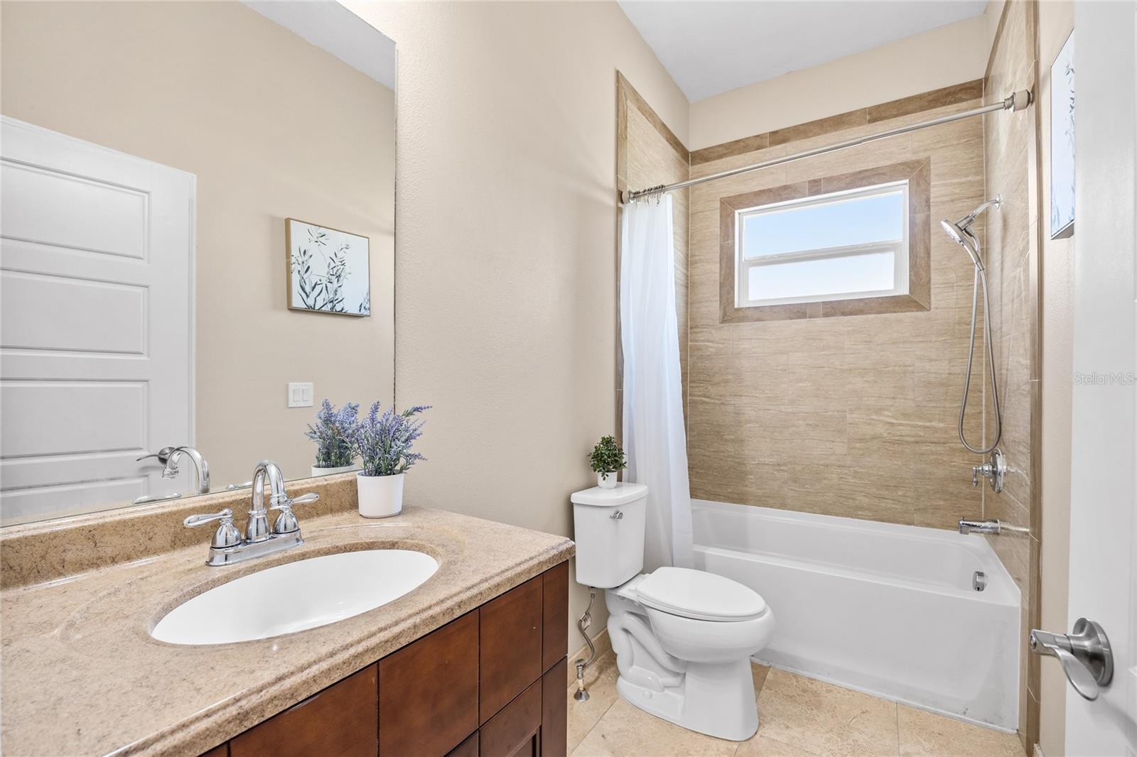 714 S 22ND ST, TAMPA, FL, 33605