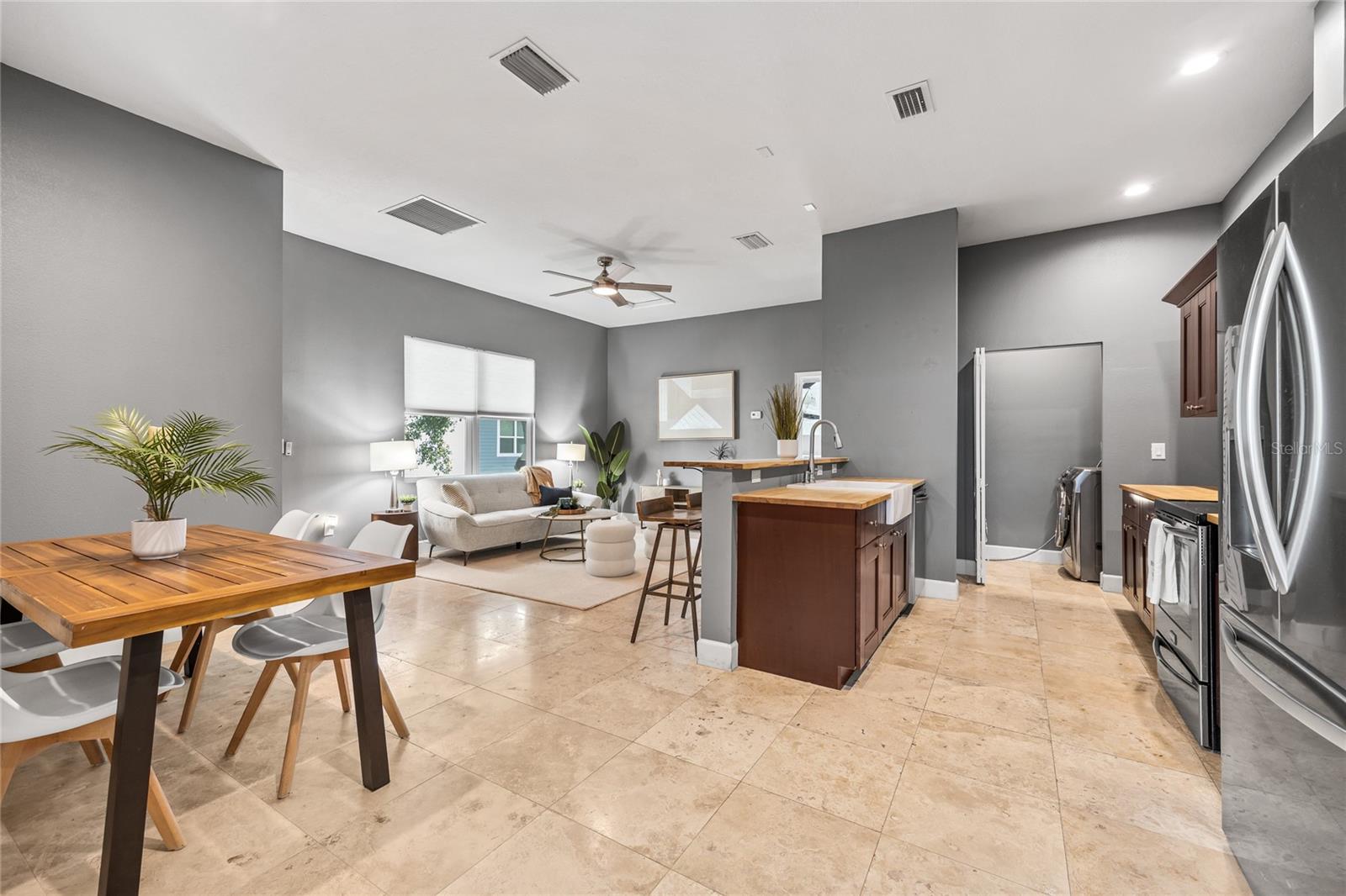 714 S 22ND ST, TAMPA, FL, 33605