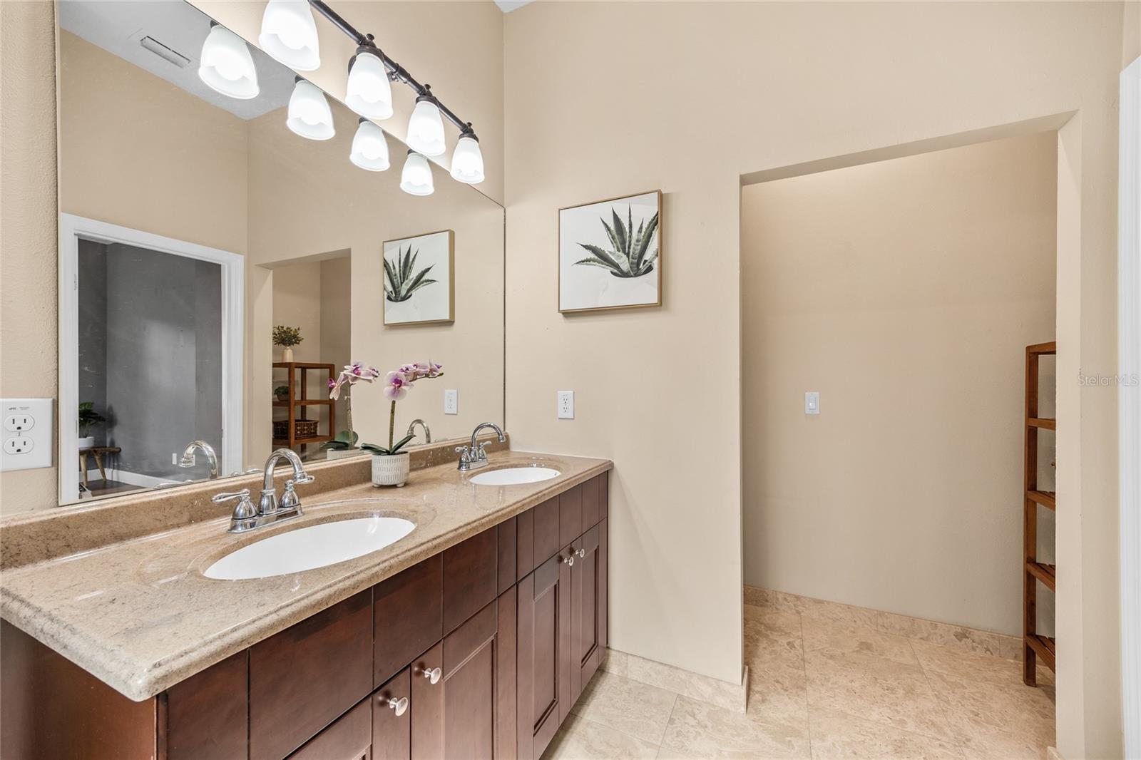 714 S 22ND ST, TAMPA, FL, 33605