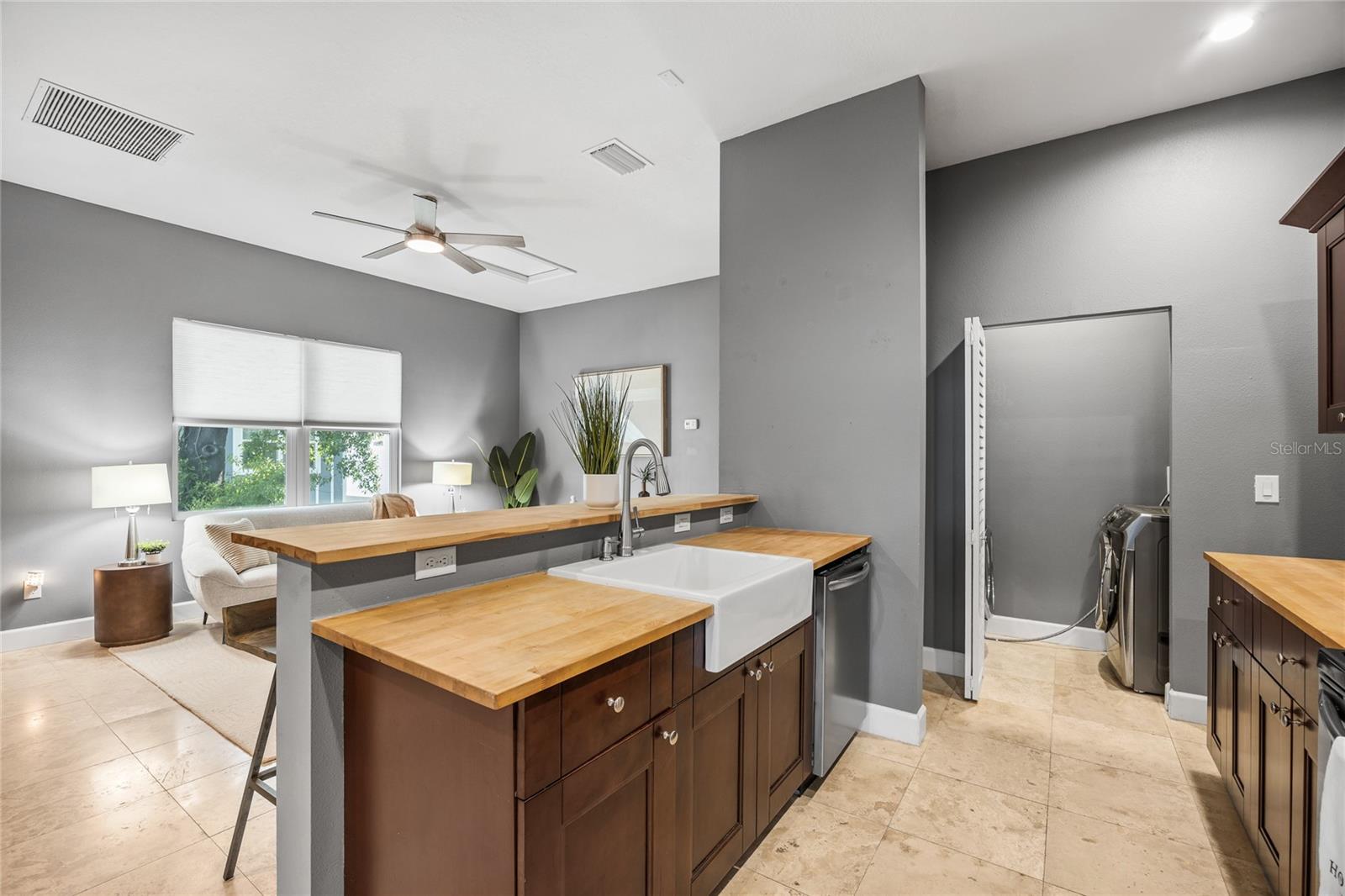 714 S 22ND ST, TAMPA, FL, 33605