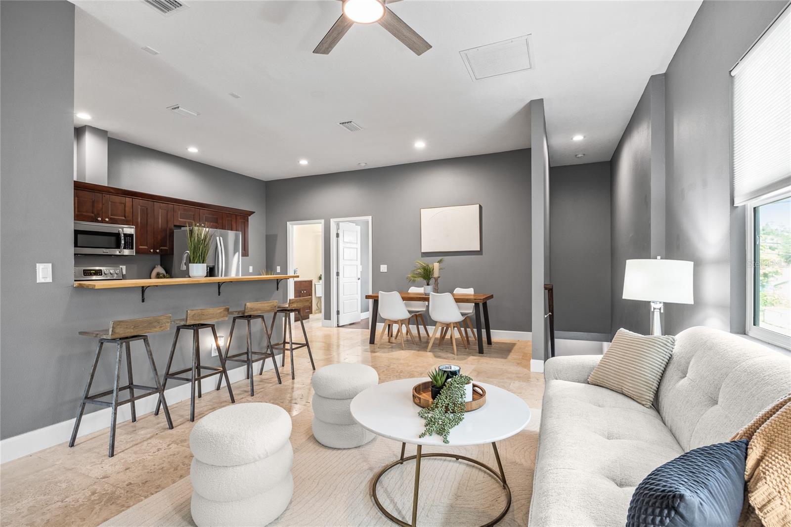 714 S 22ND ST, TAMPA, FL, 33605