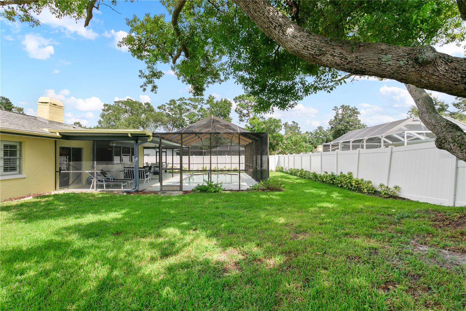 2813 MEADOW WOOD DR, CLEARWATER, FL, 33761