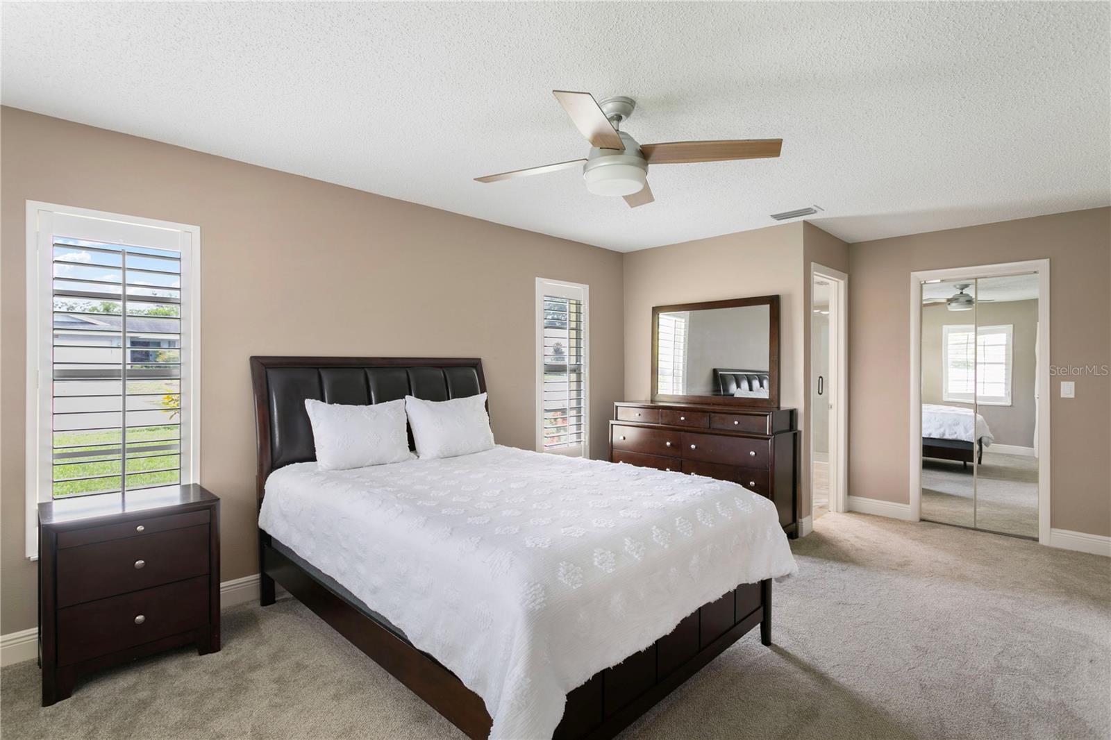 2813 MEADOW WOOD DR, CLEARWATER, FL, 33761