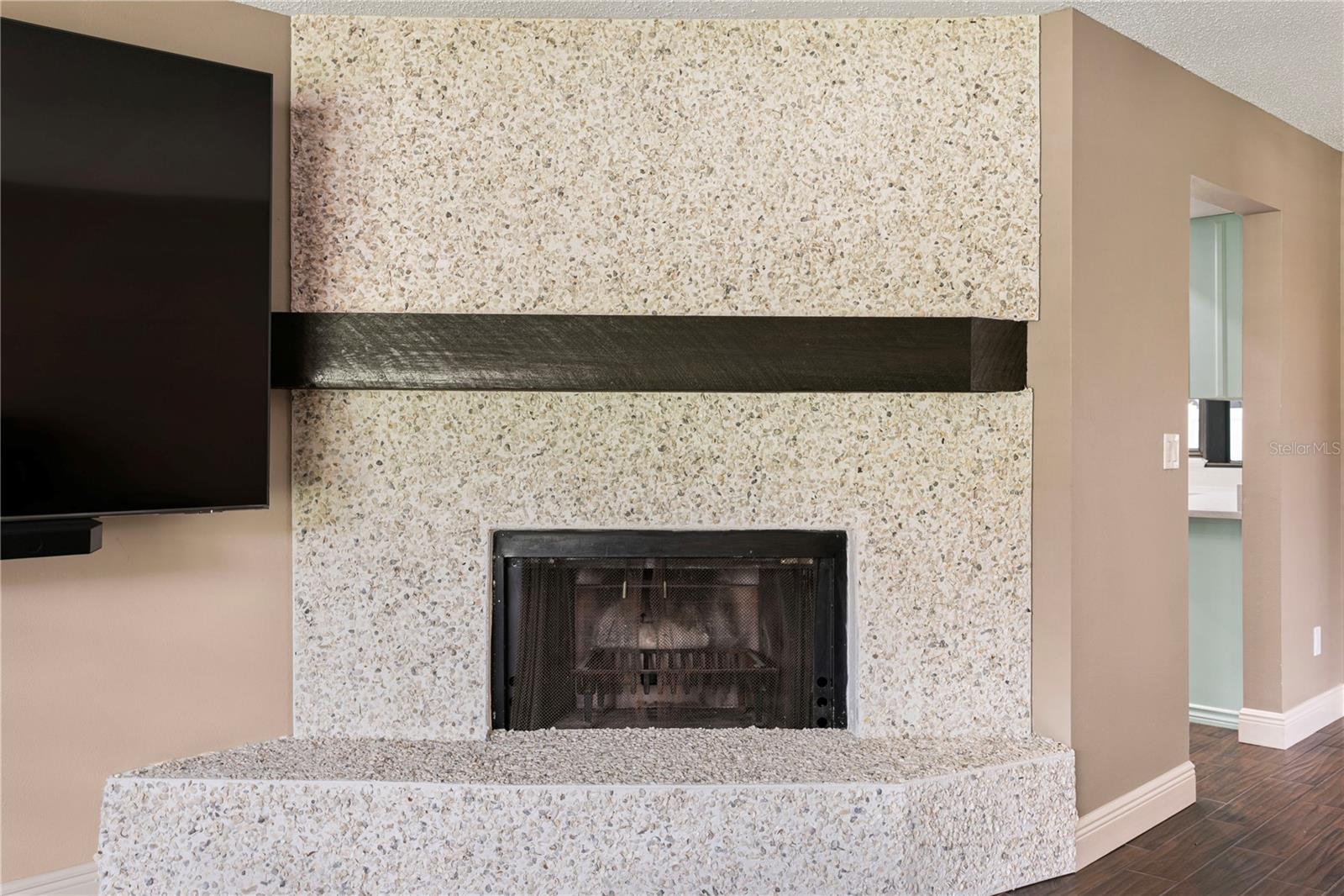 2813 MEADOW WOOD DR, CLEARWATER, FL, 33761