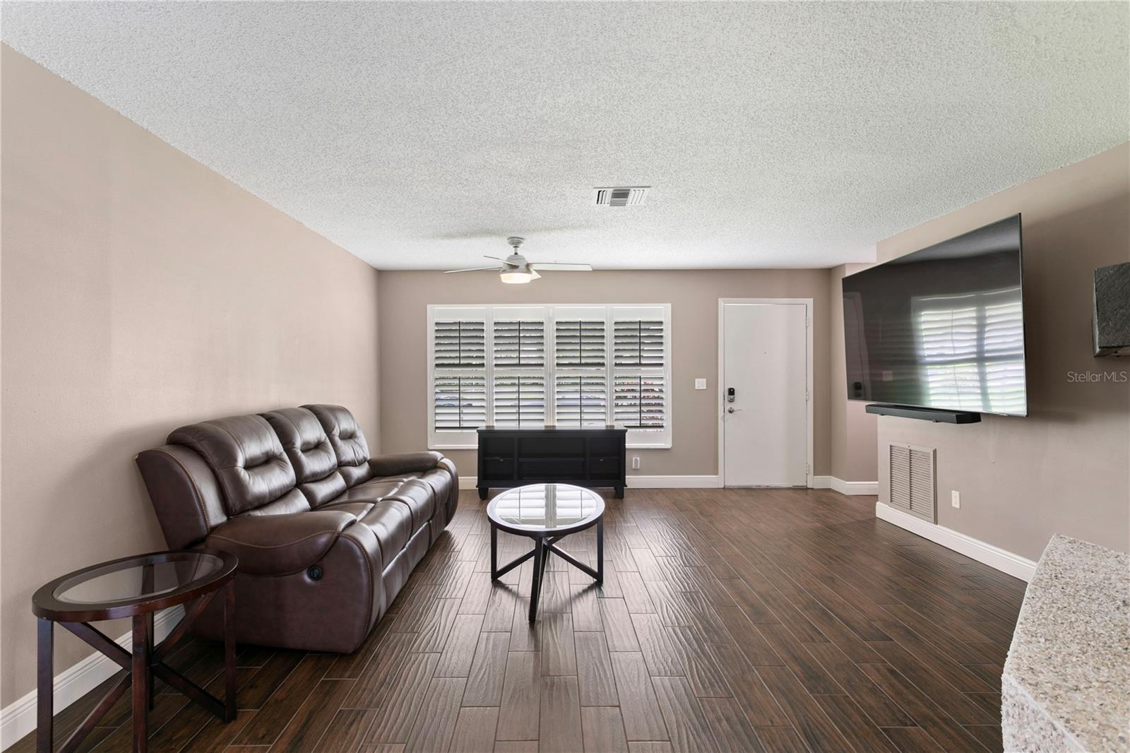 2813 MEADOW WOOD DR, CLEARWATER, FL, 33761