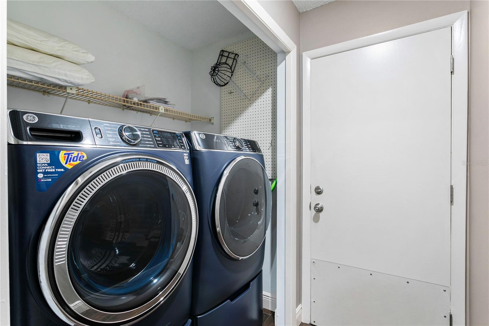 2813 MEADOW WOOD DR, CLEARWATER, FL, 33761