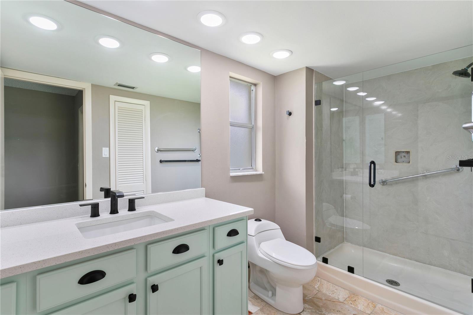 2813 MEADOW WOOD DR, CLEARWATER, FL, 33761