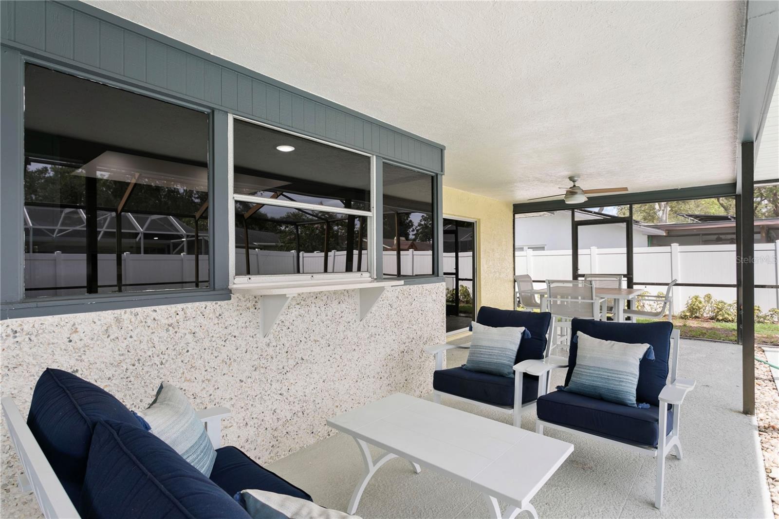 2813 MEADOW WOOD DR, CLEARWATER, FL, 33761