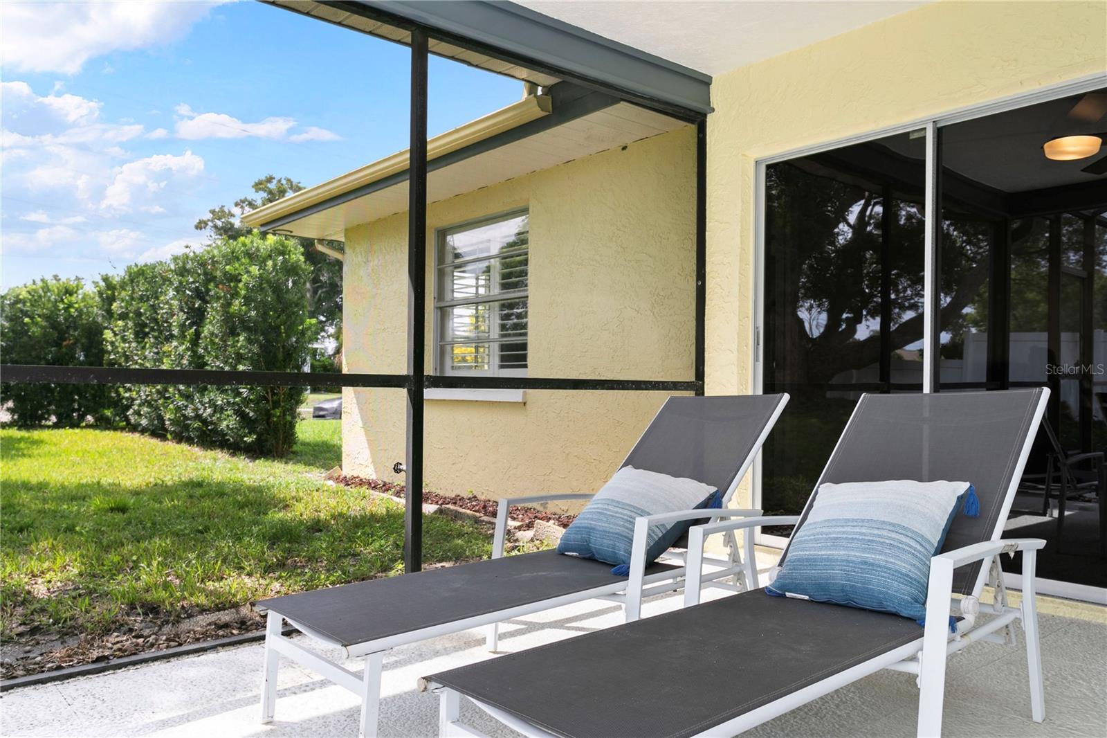 2813 MEADOW WOOD DR, CLEARWATER, FL, 33761