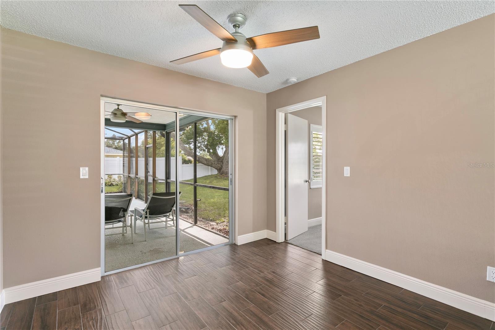 2813 MEADOW WOOD DR, CLEARWATER, FL, 33761