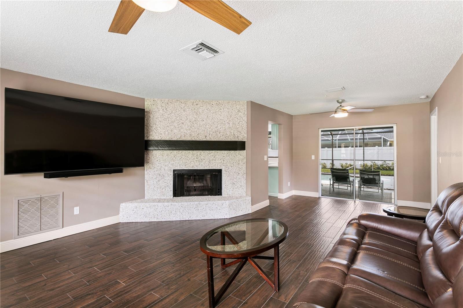 2813 MEADOW WOOD DR, CLEARWATER, FL, 33761