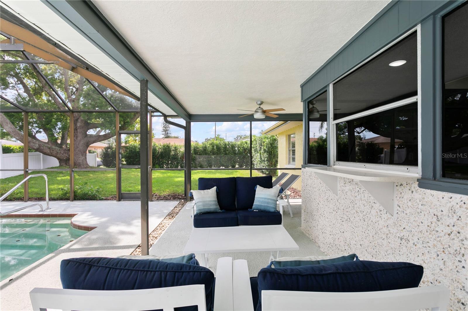 2813 MEADOW WOOD DR, CLEARWATER, FL, 33761