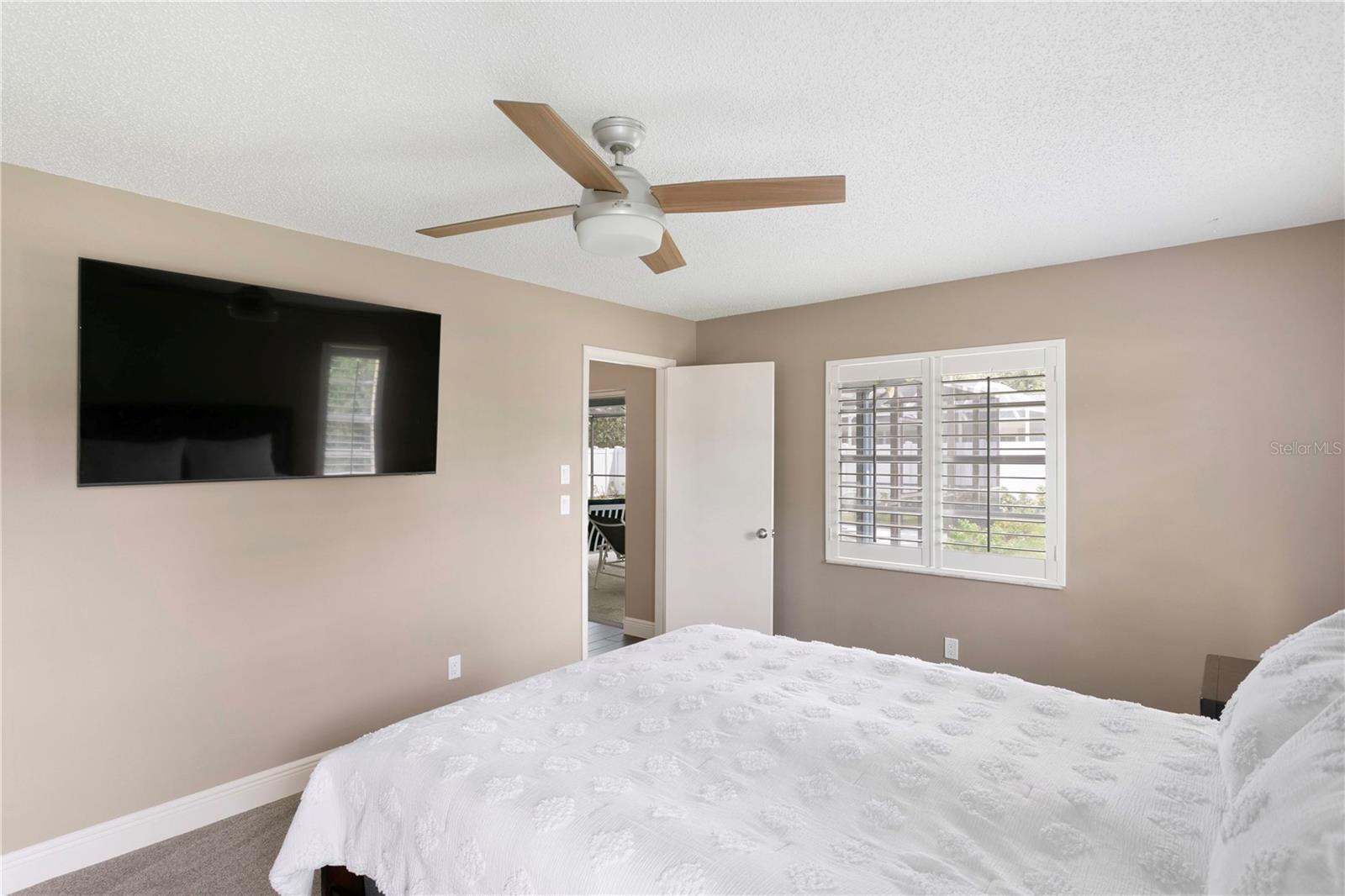 2813 MEADOW WOOD DR, CLEARWATER, FL, 33761