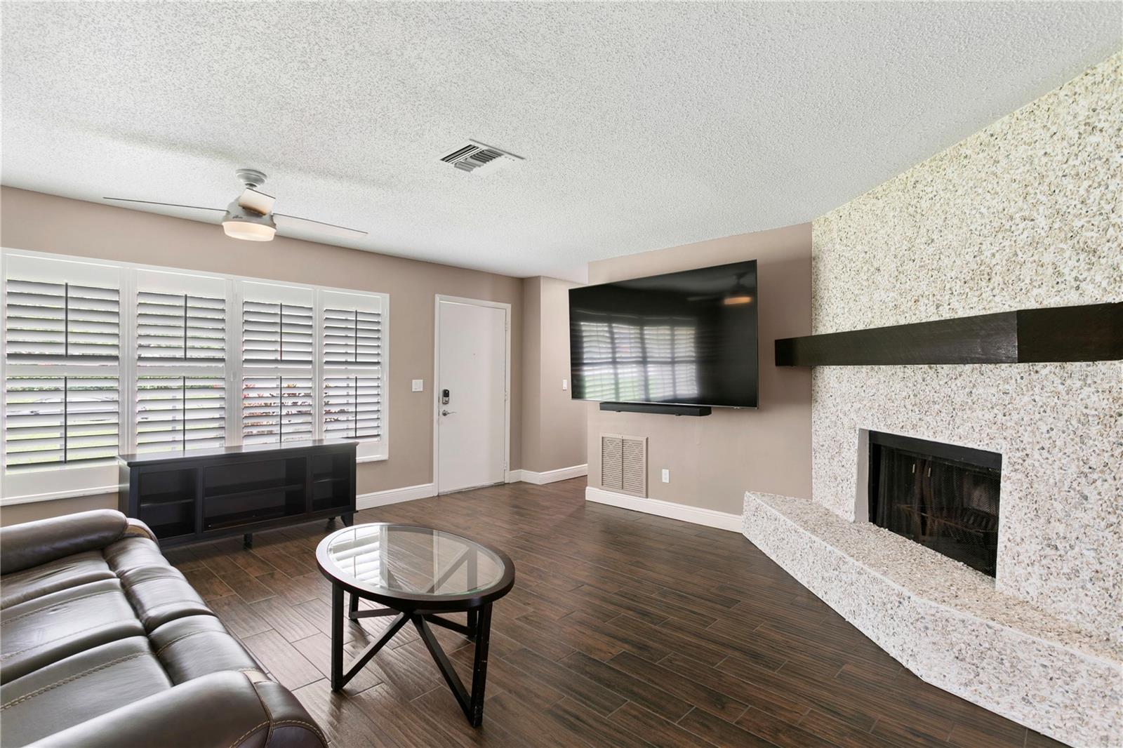 2813 MEADOW WOOD DR, CLEARWATER, FL, 33761