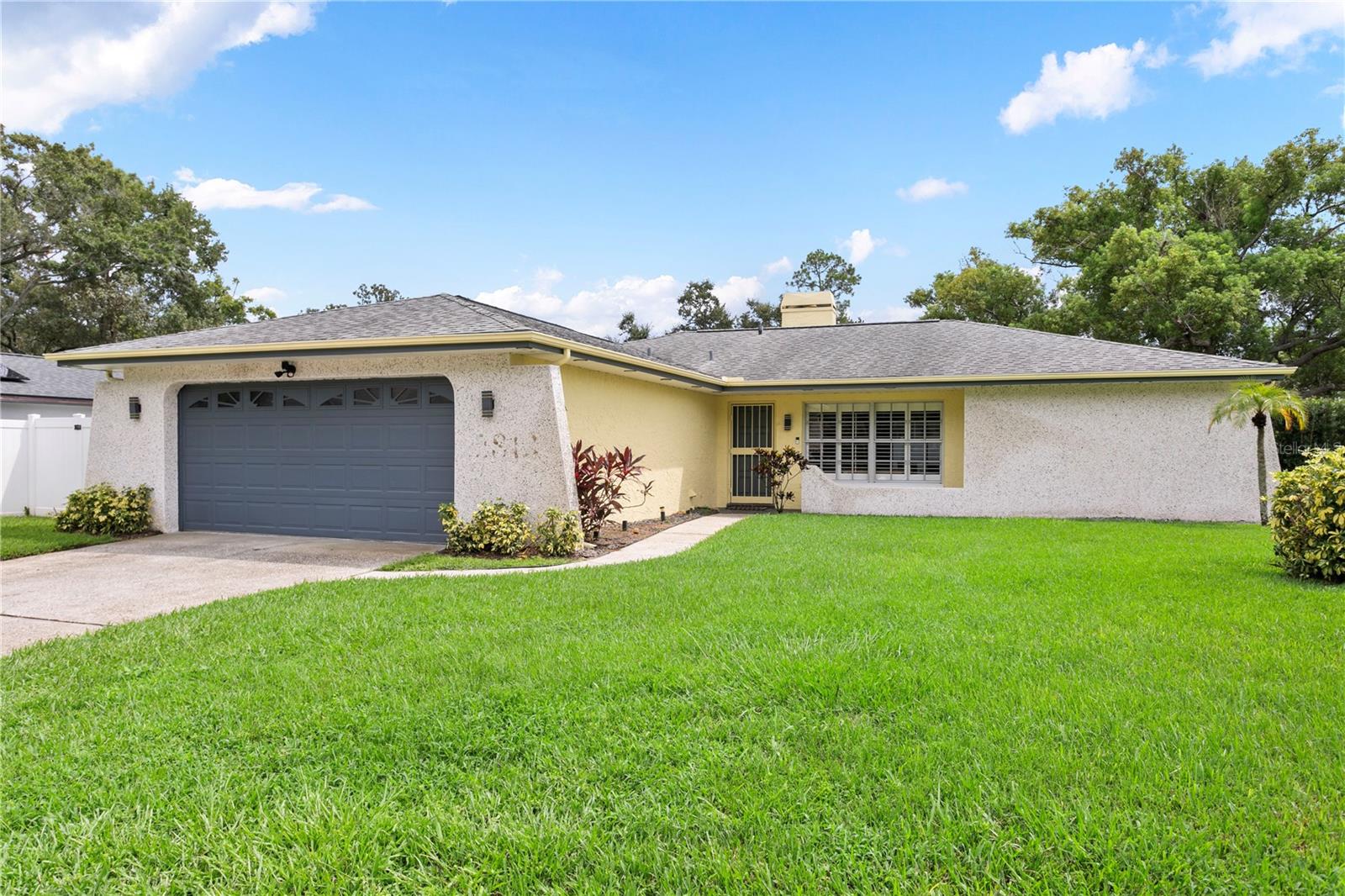 2813 MEADOW WOOD DR, CLEARWATER, FL, 33761