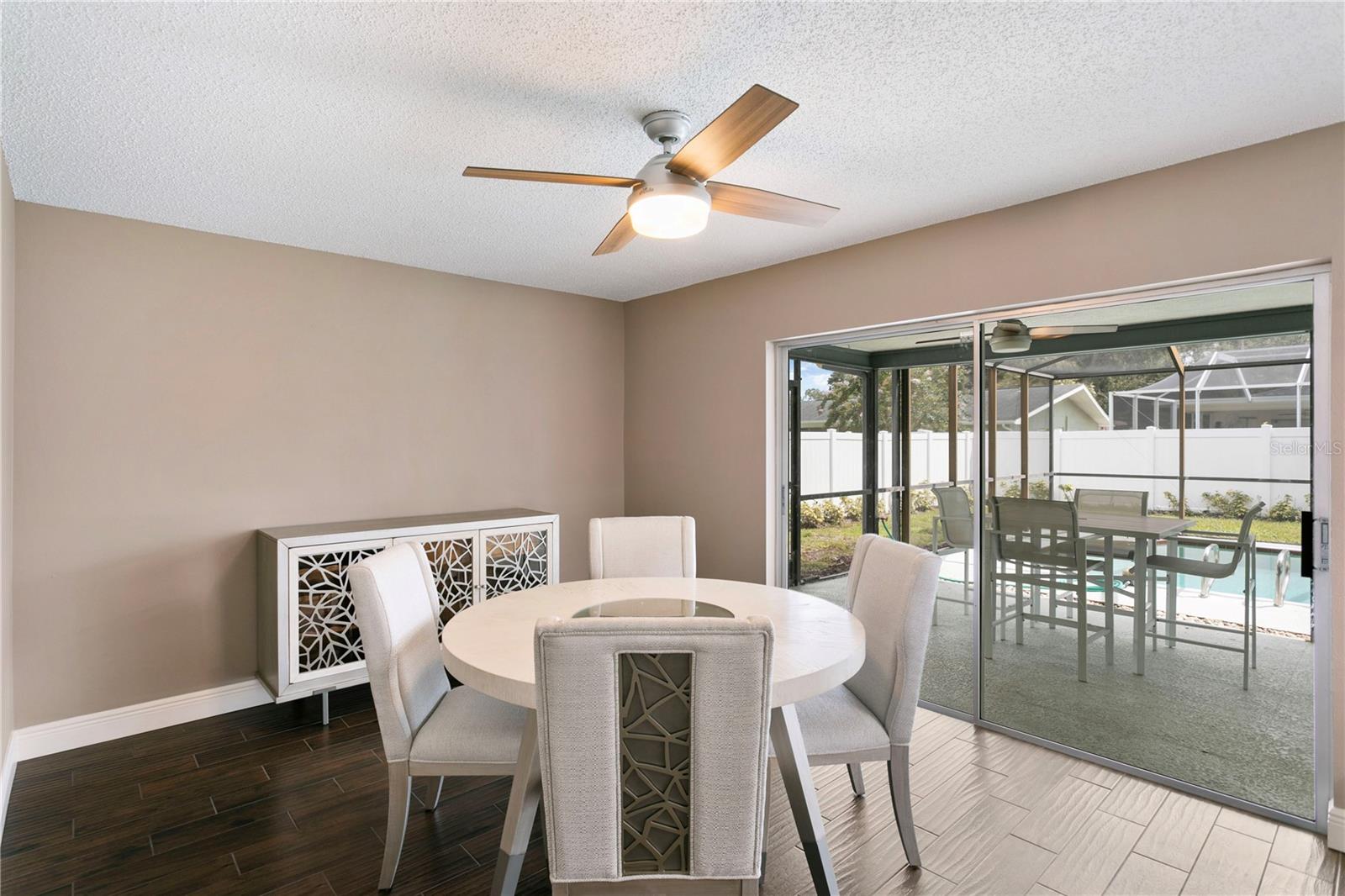 2813 MEADOW WOOD DR, CLEARWATER, FL, 33761