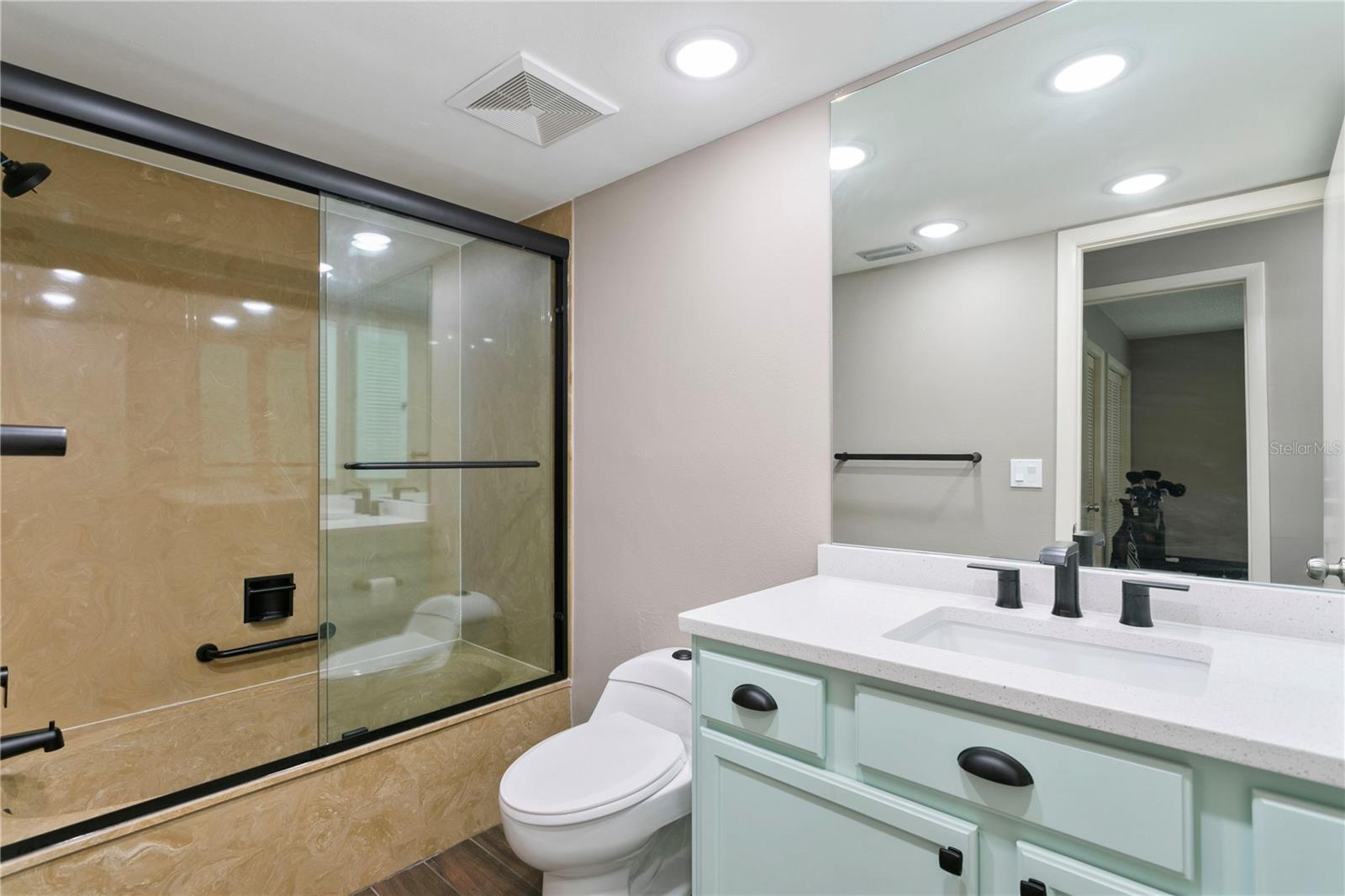 2813 MEADOW WOOD DR, CLEARWATER, FL, 33761