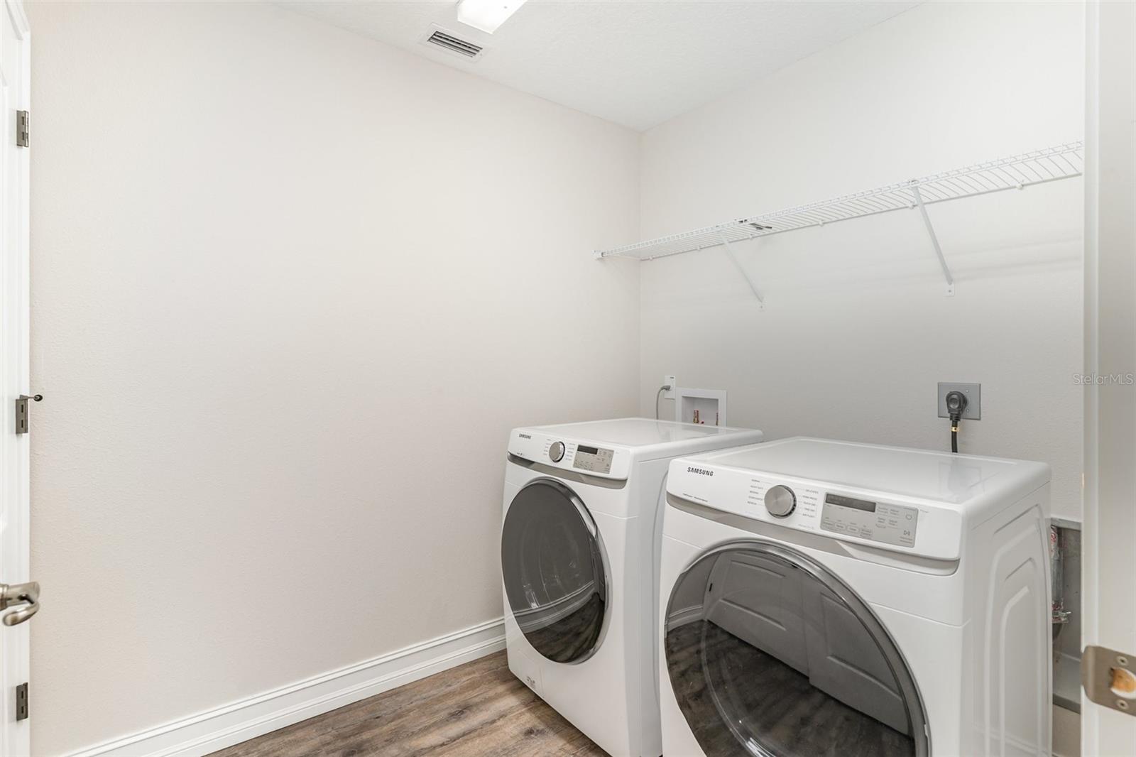 12205 SE 87TH TER, BELLEVIEW, FL, 34420