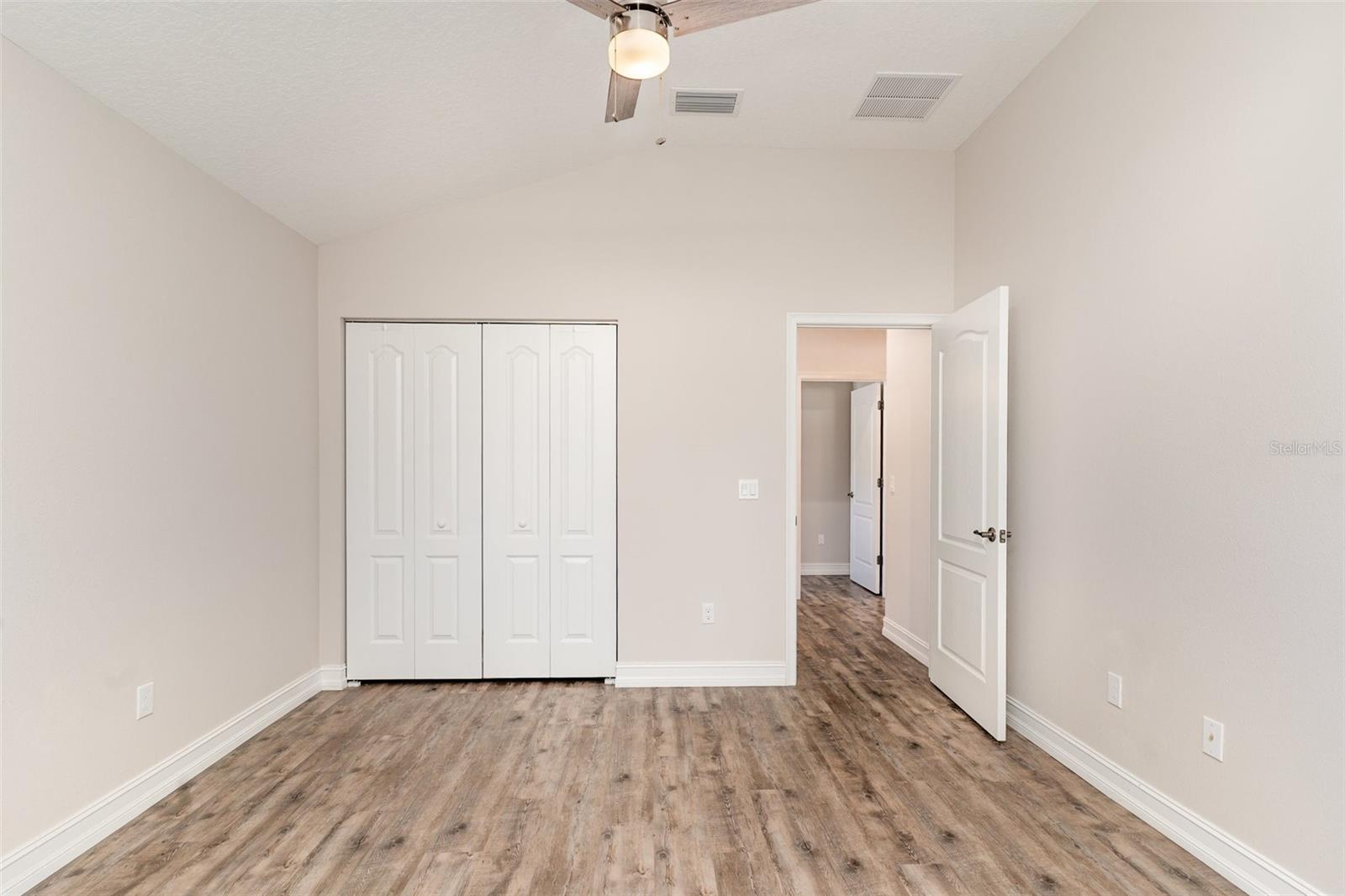 12205 SE 87TH TER, BELLEVIEW, FL, 34420