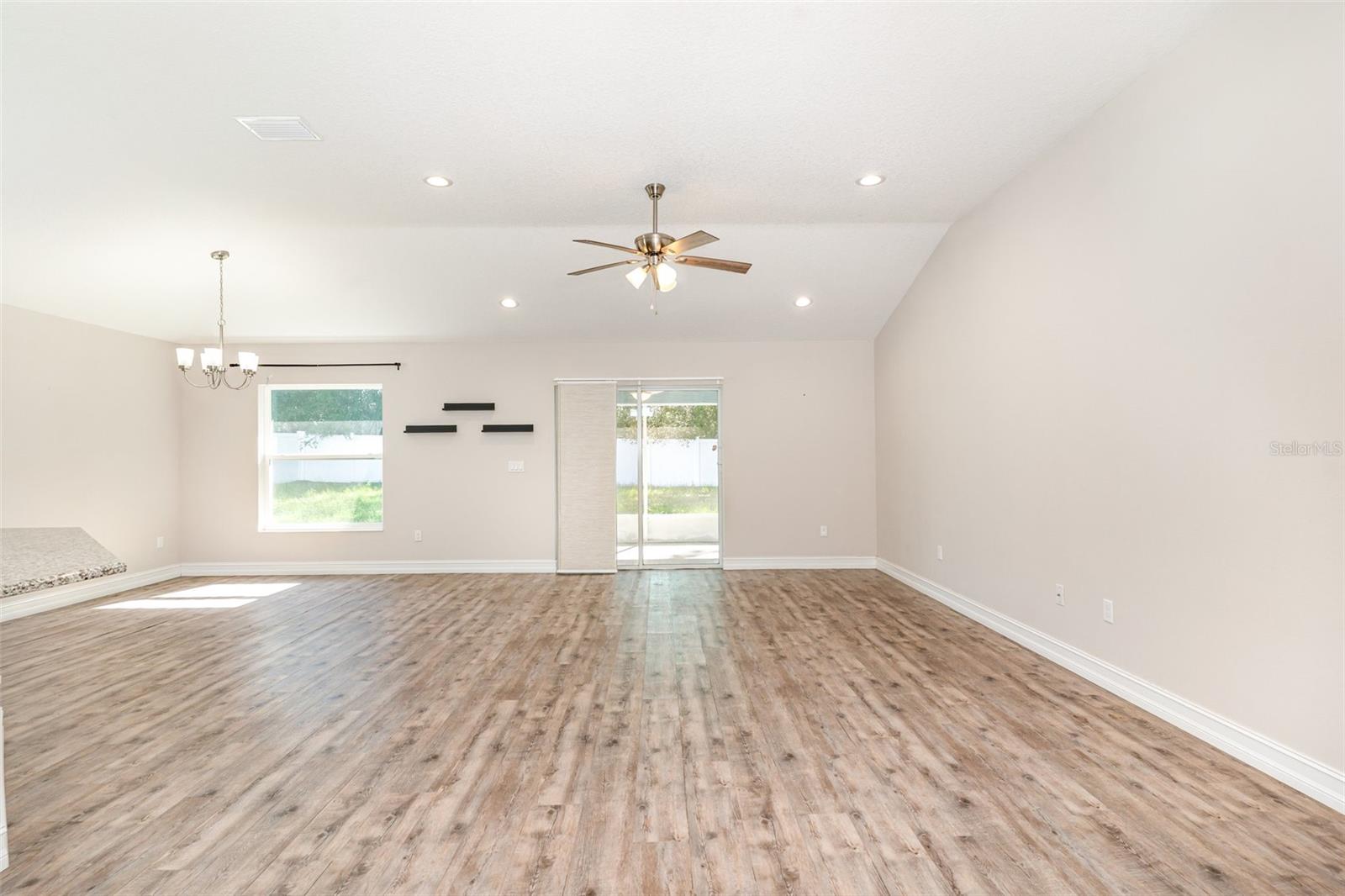 12205 SE 87TH TER, BELLEVIEW, FL, 34420