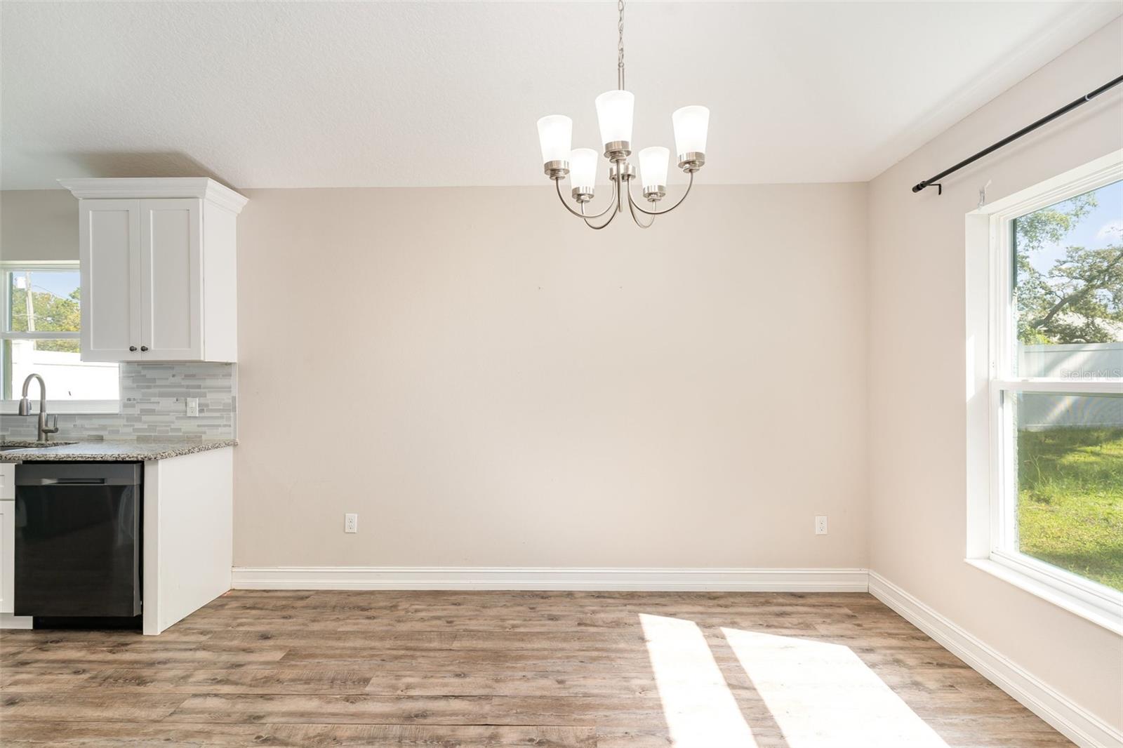 12205 SE 87TH TER, BELLEVIEW, FL, 34420