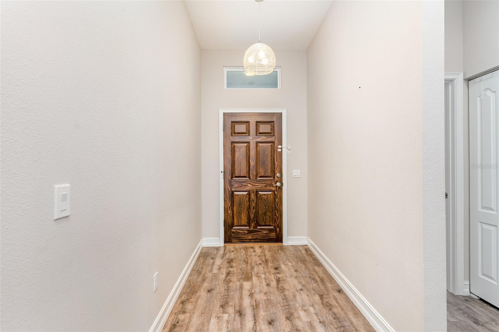 12205 SE 87TH TER, BELLEVIEW, FL, 34420