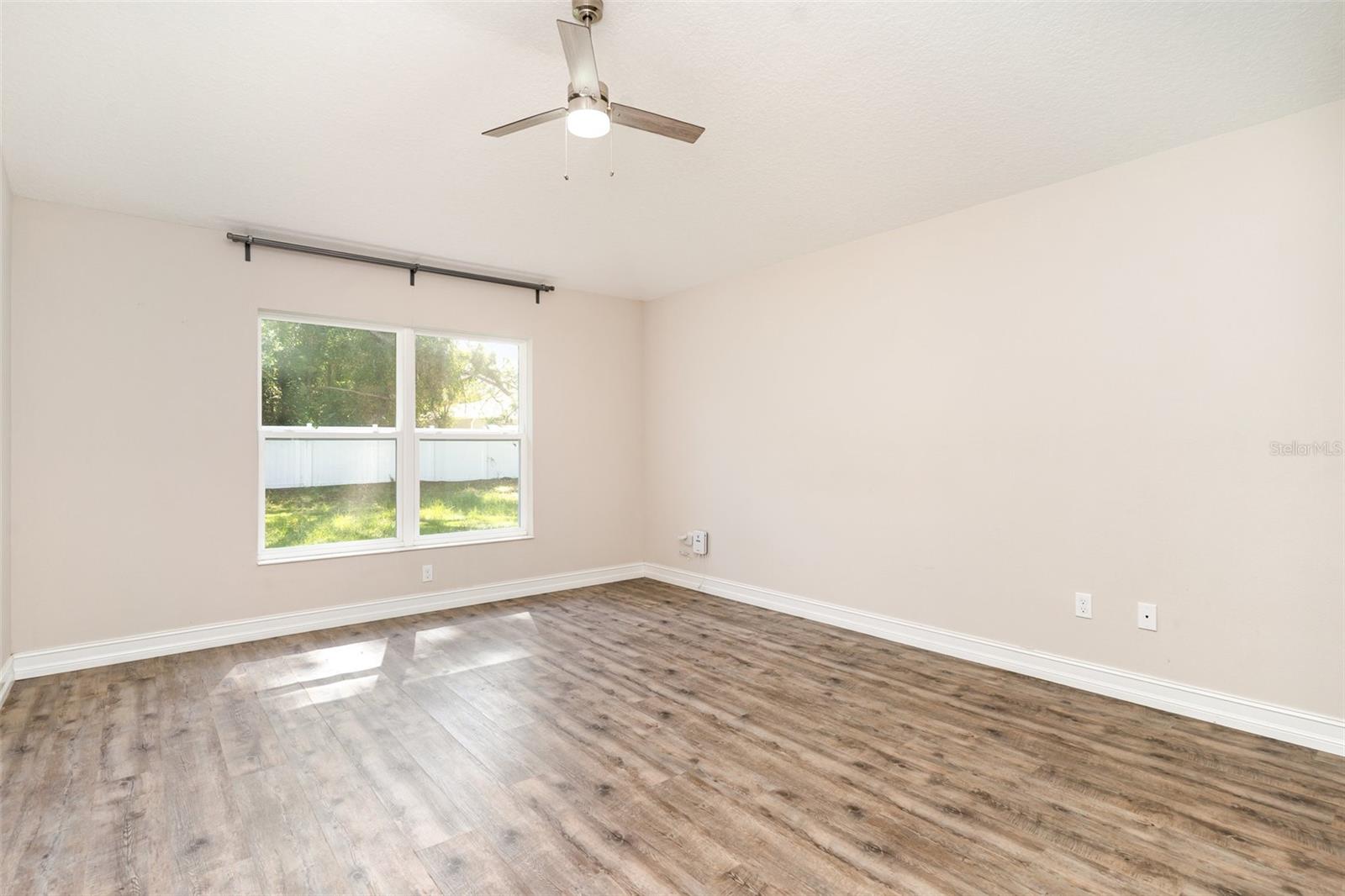 12205 SE 87TH TER, BELLEVIEW, FL, 34420