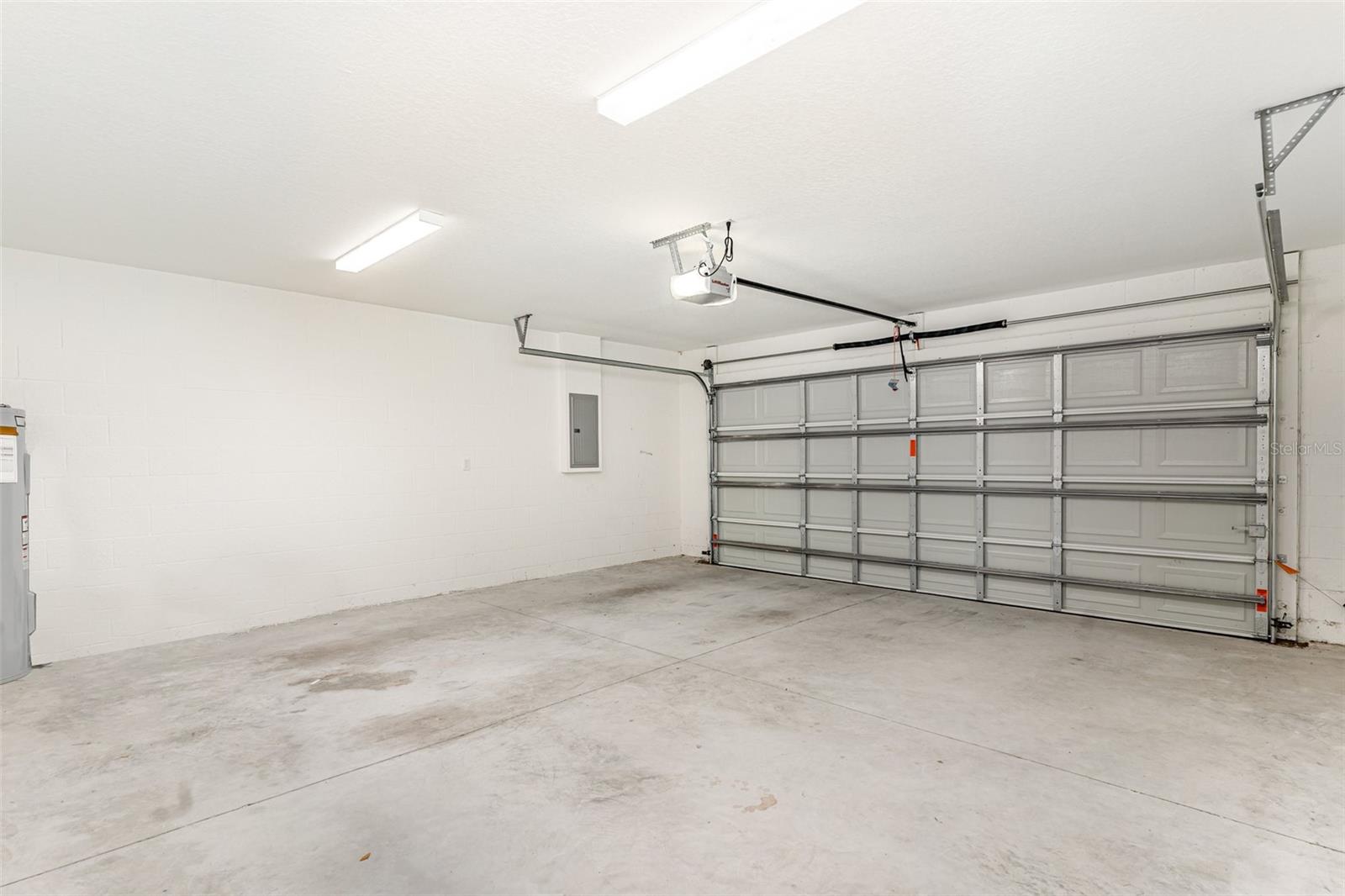 12205 SE 87TH TER, BELLEVIEW, FL, 34420