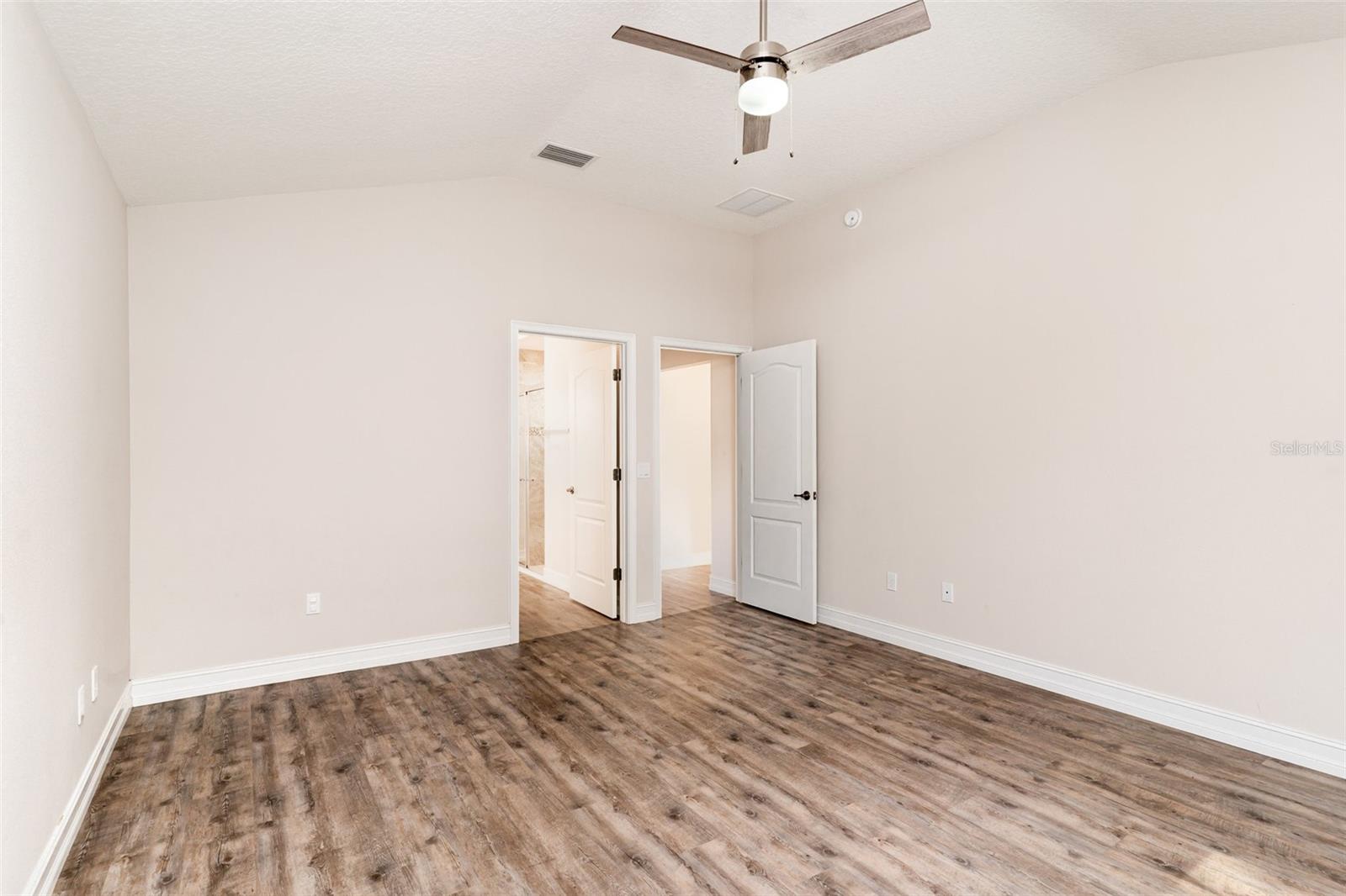 12205 SE 87TH TER, BELLEVIEW, FL, 34420