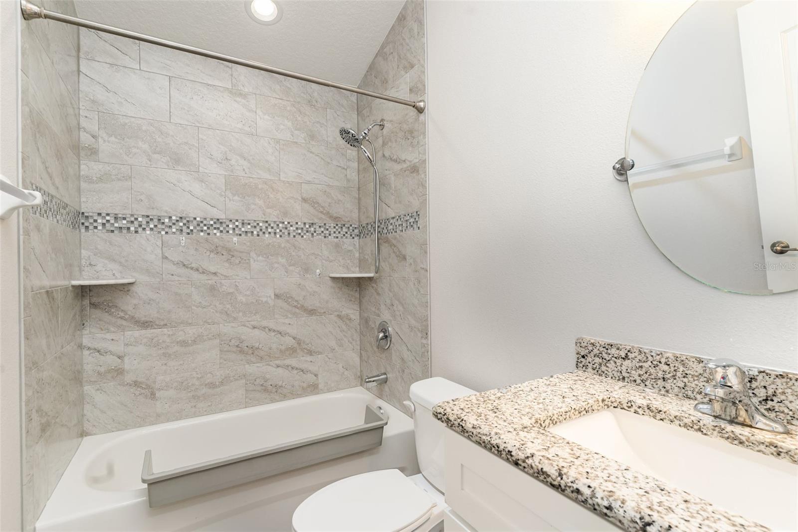 12205 SE 87TH TER, BELLEVIEW, FL, 34420