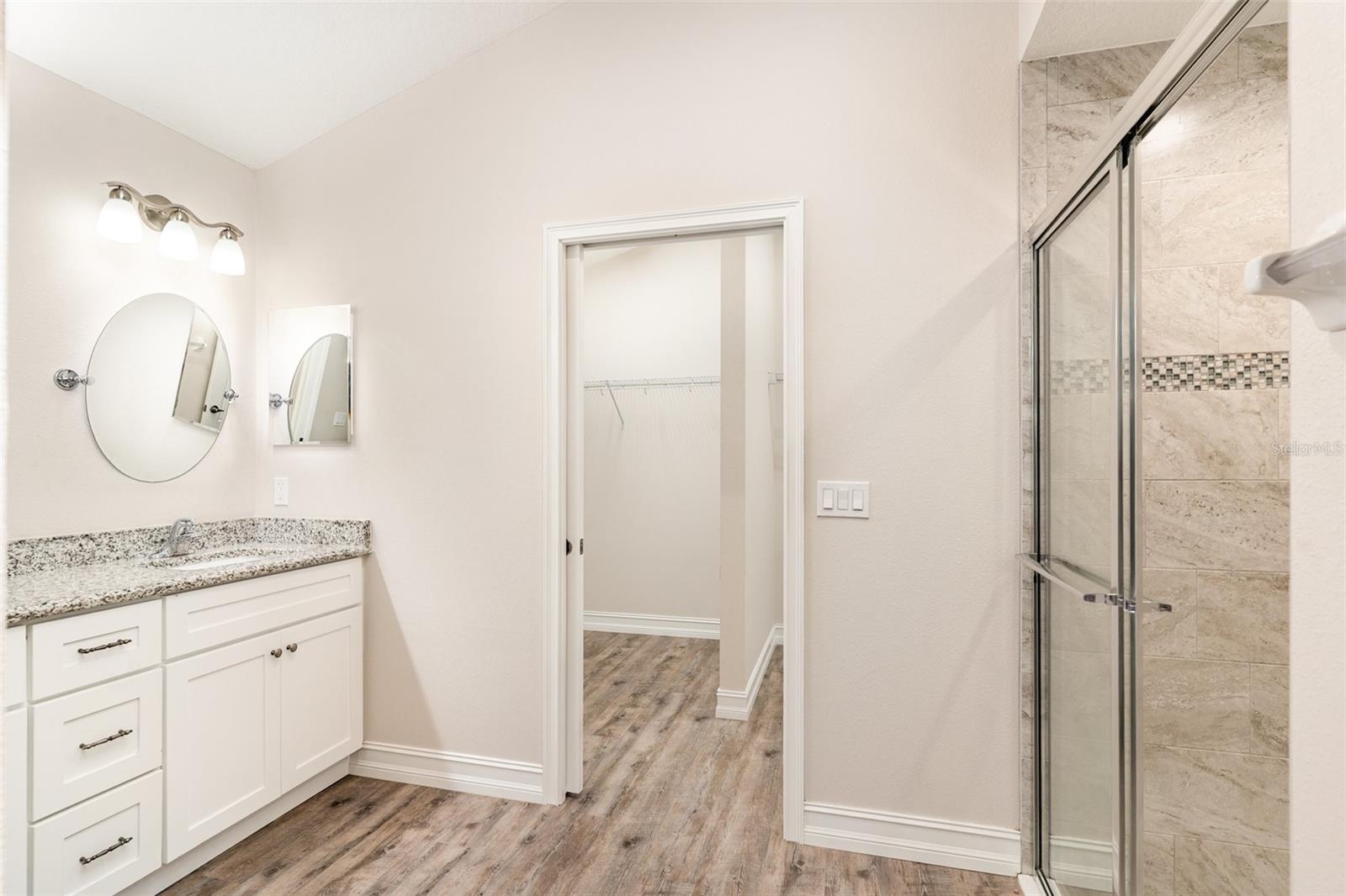 12205 SE 87TH TER, BELLEVIEW, FL, 34420