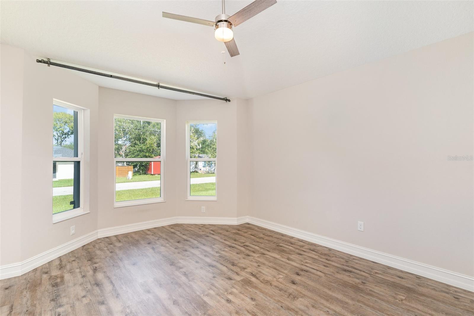 12205 SE 87TH TER, BELLEVIEW, FL, 34420